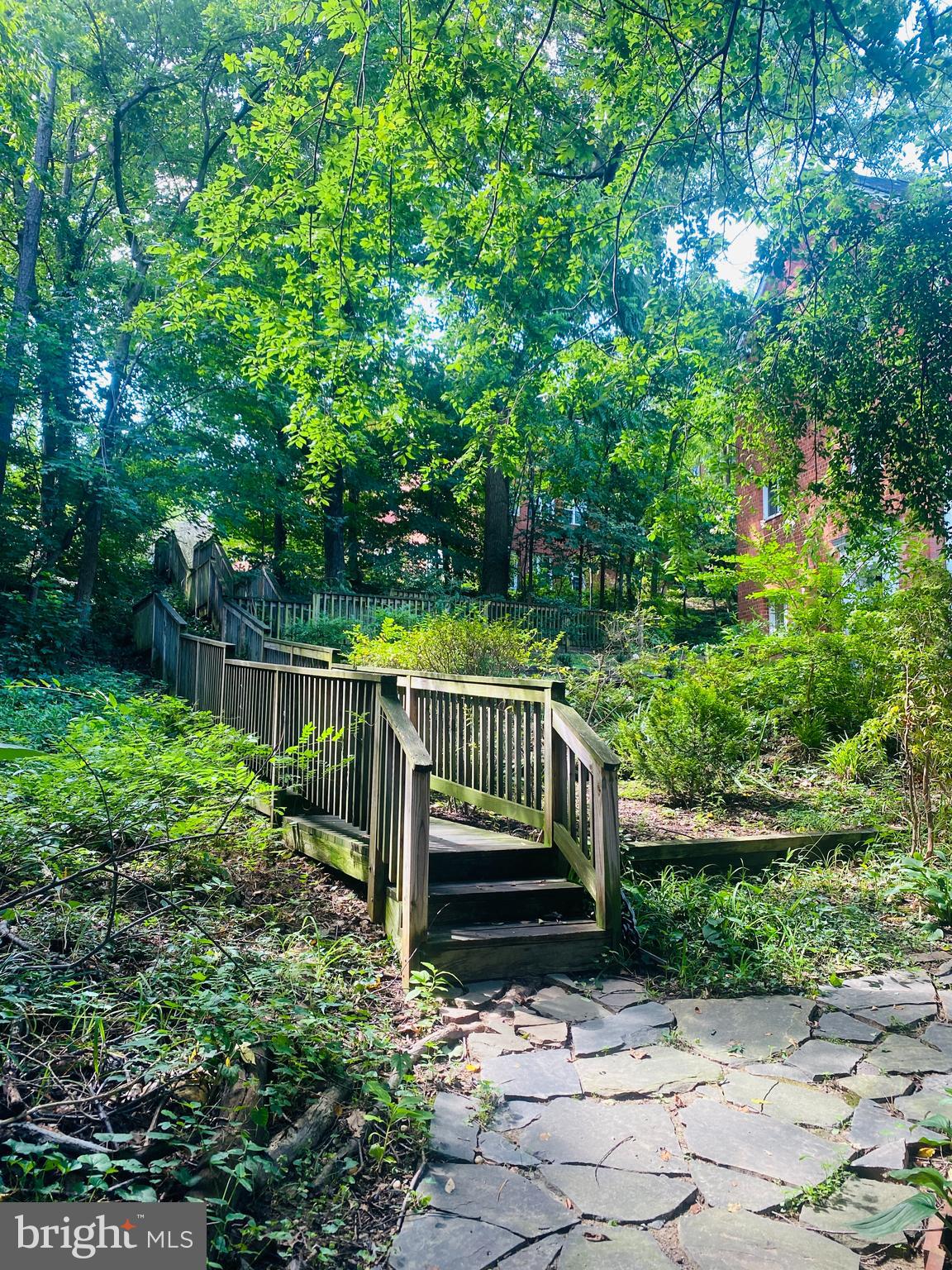 3505 MARTHA CUSTIS DR