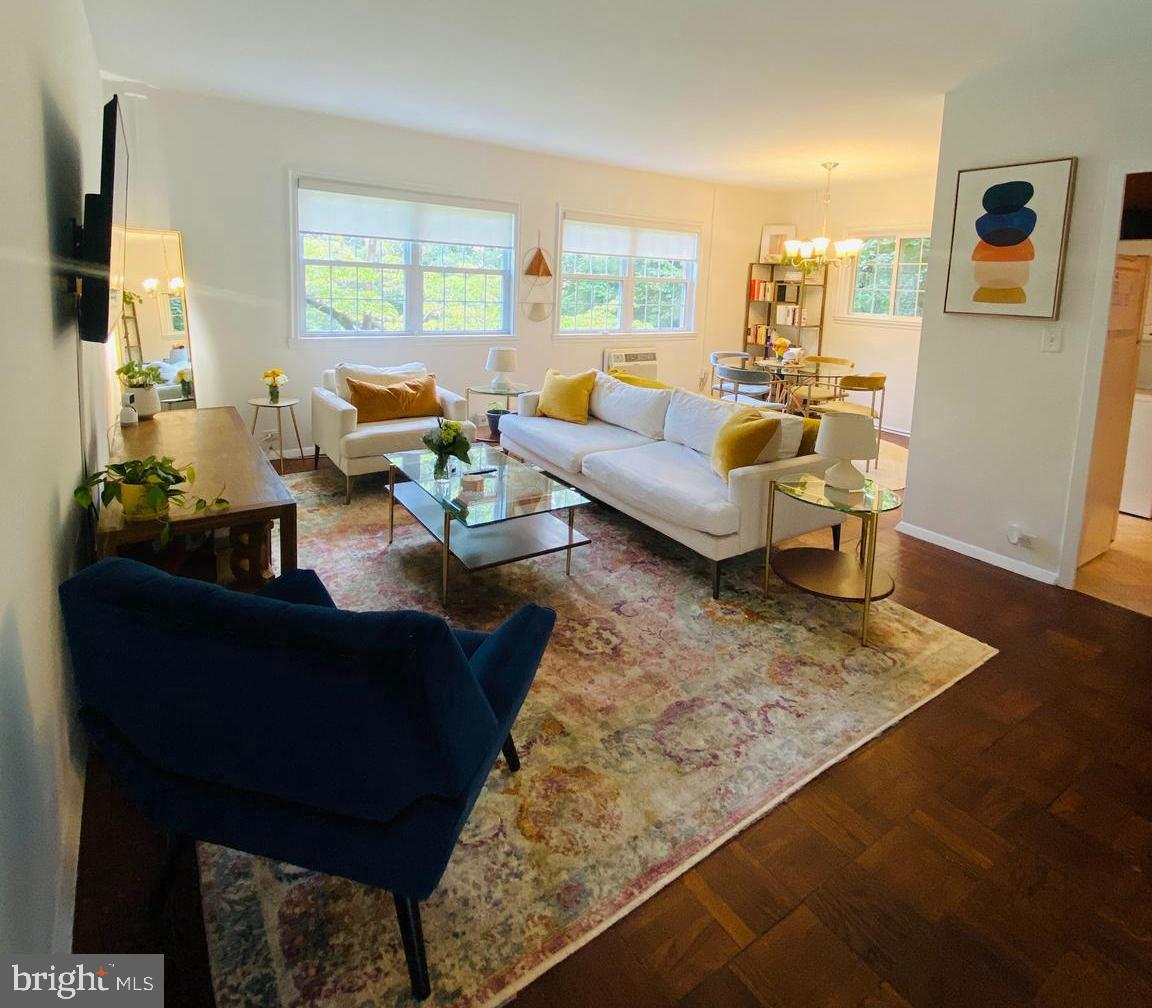 3505 MARTHA CUSTIS DR