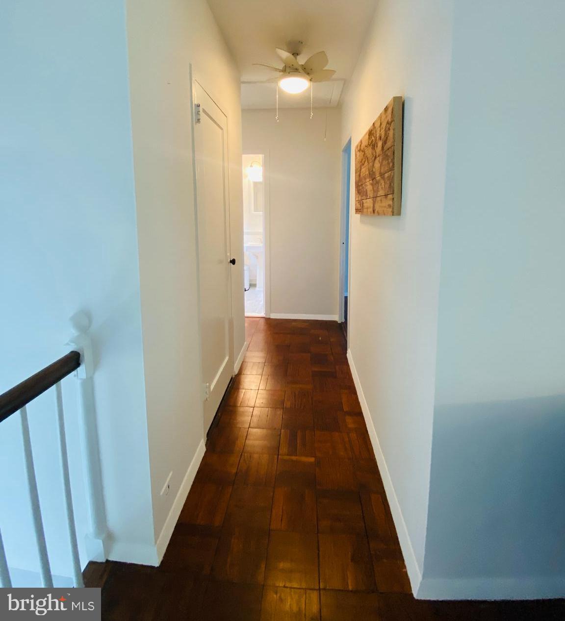 3505 MARTHA CUSTIS DR