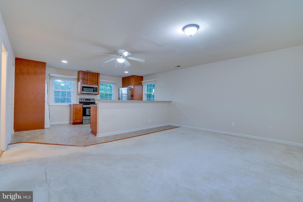 4500 Peacock Ave