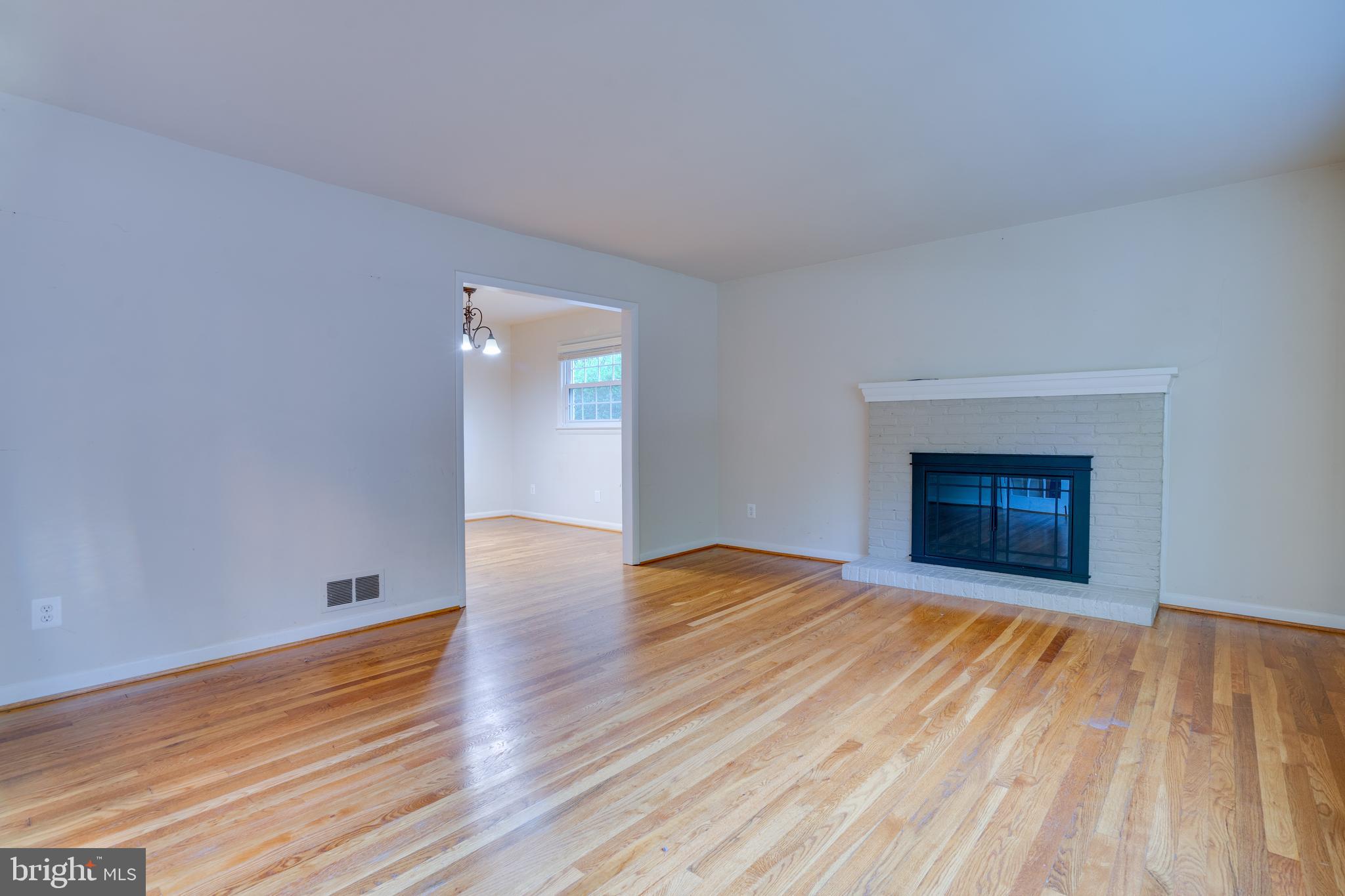 4500 Peacock Ave