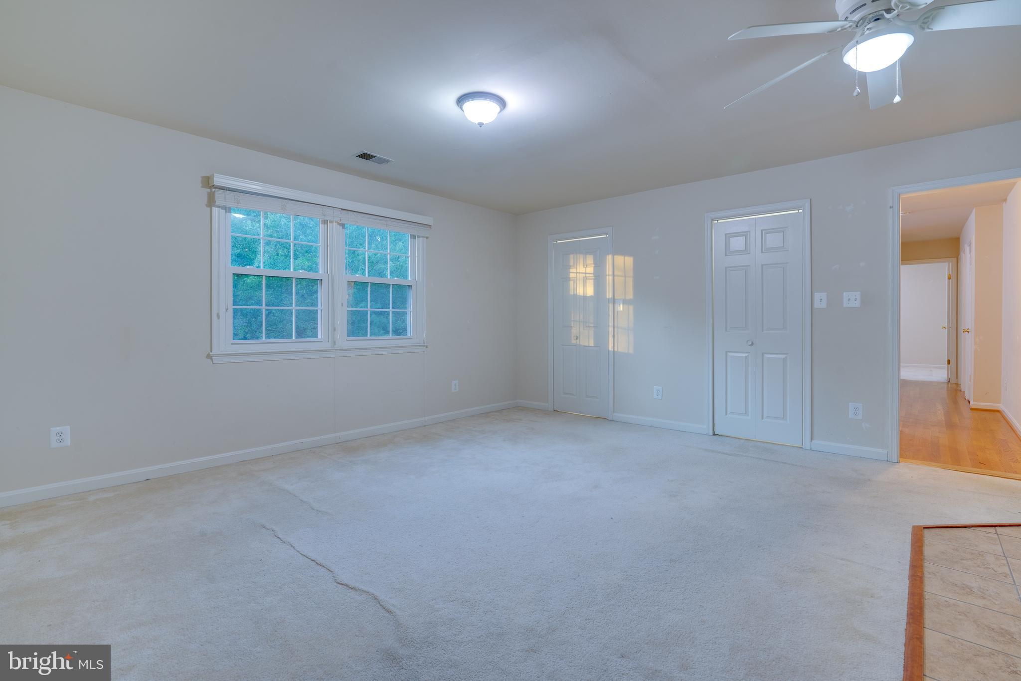 4500 Peacock Ave