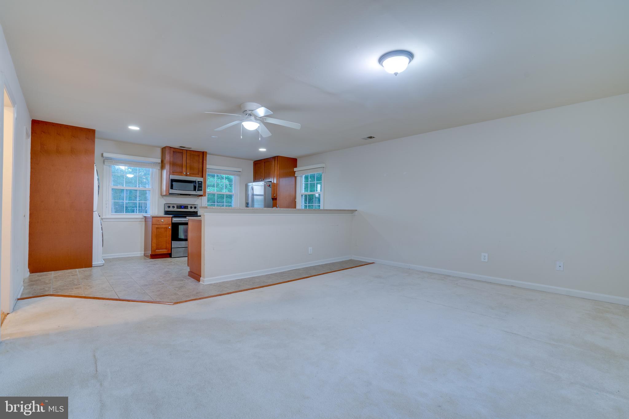 4500 Peacock Ave