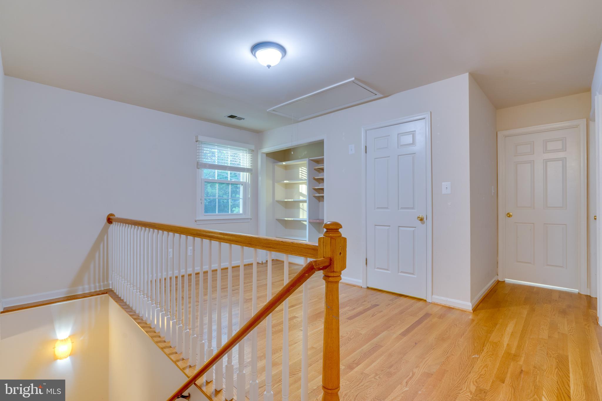 4500 Peacock Ave