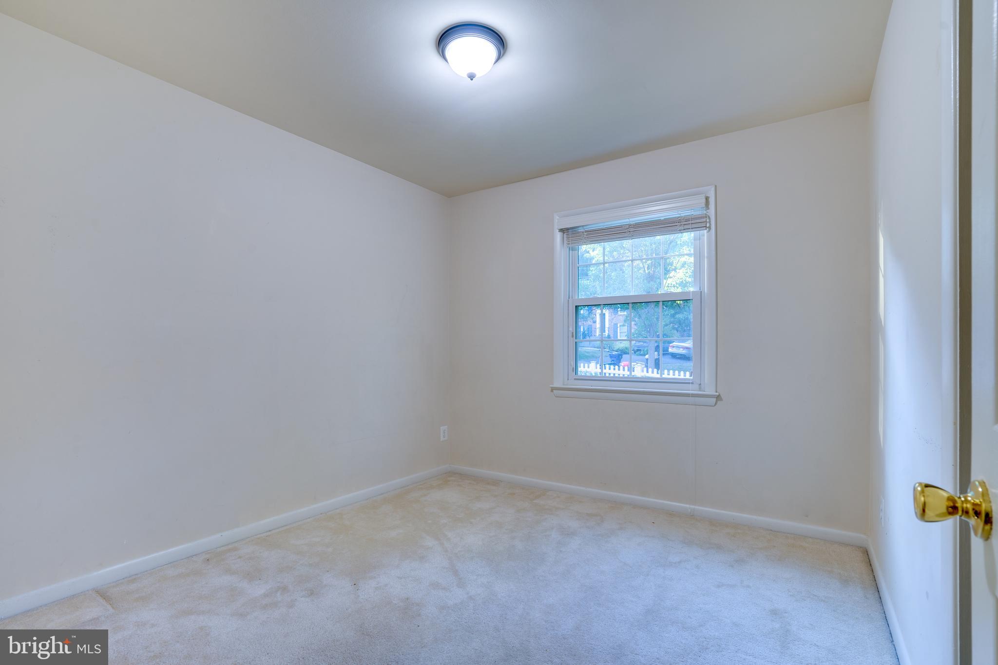 4500 Peacock Ave