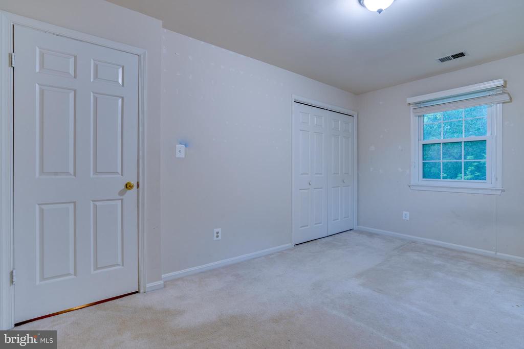 4500 Peacock Ave