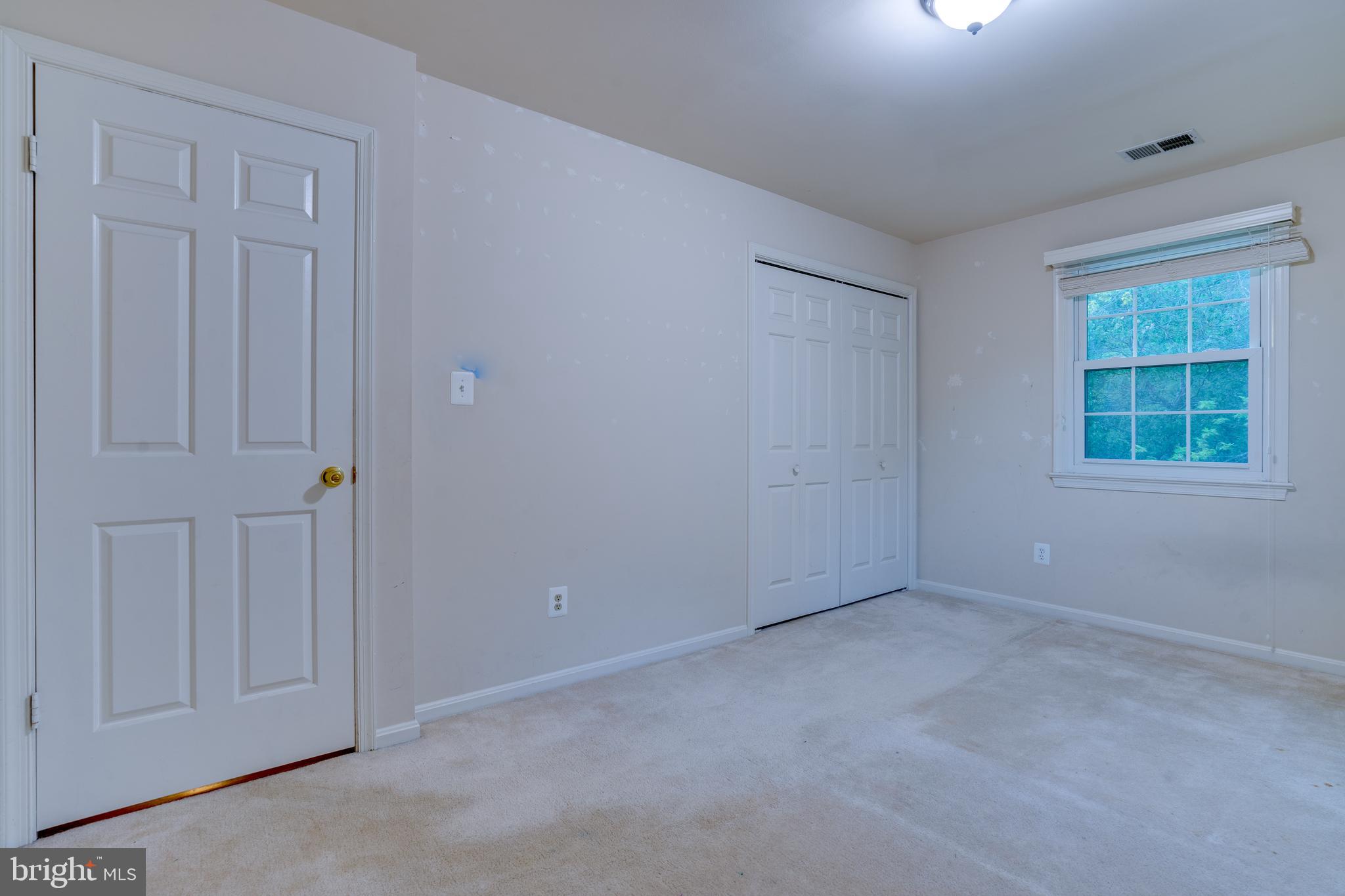 4500 Peacock Ave