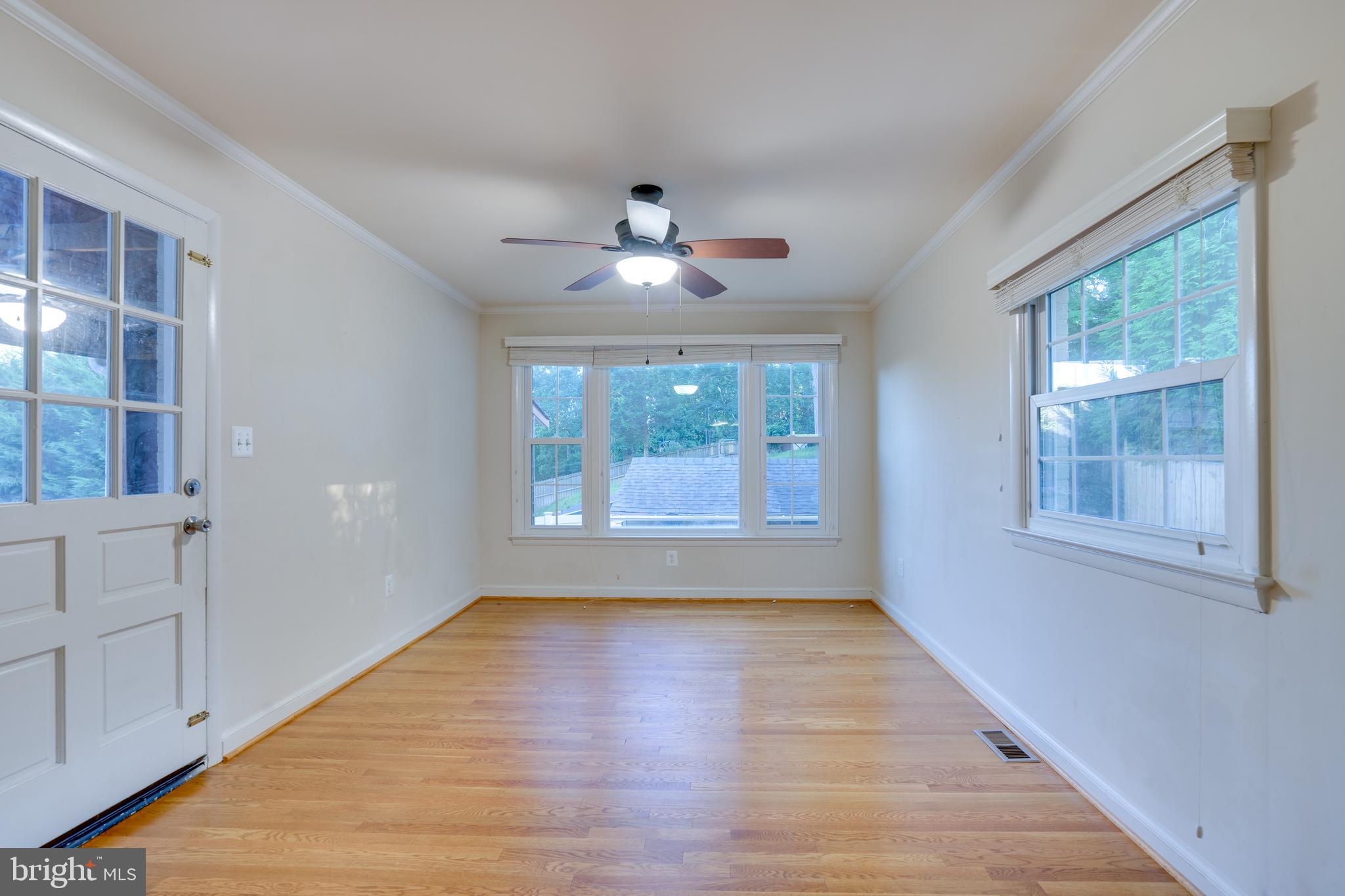 4500 Peacock Ave