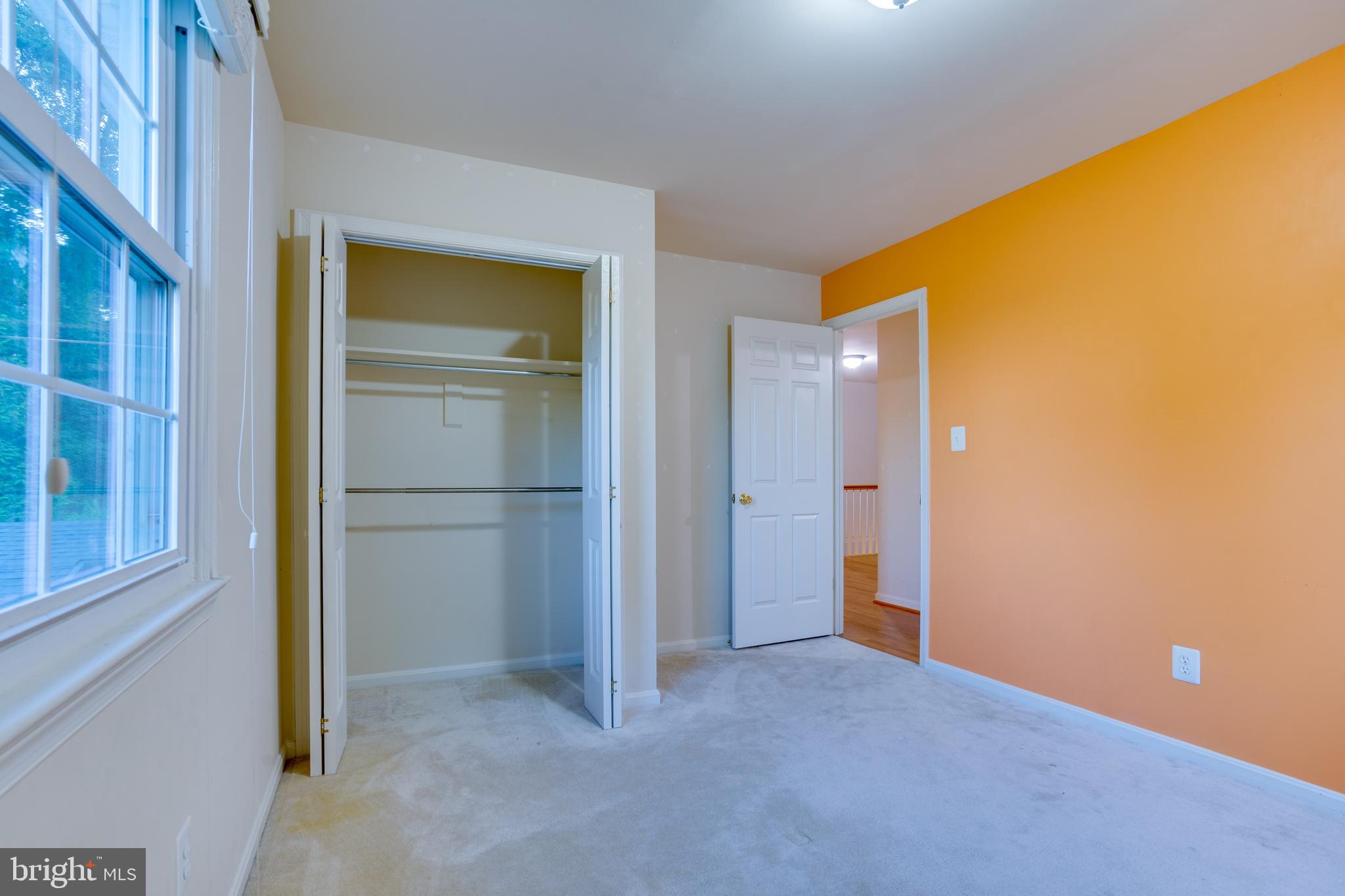 4500 Peacock Ave