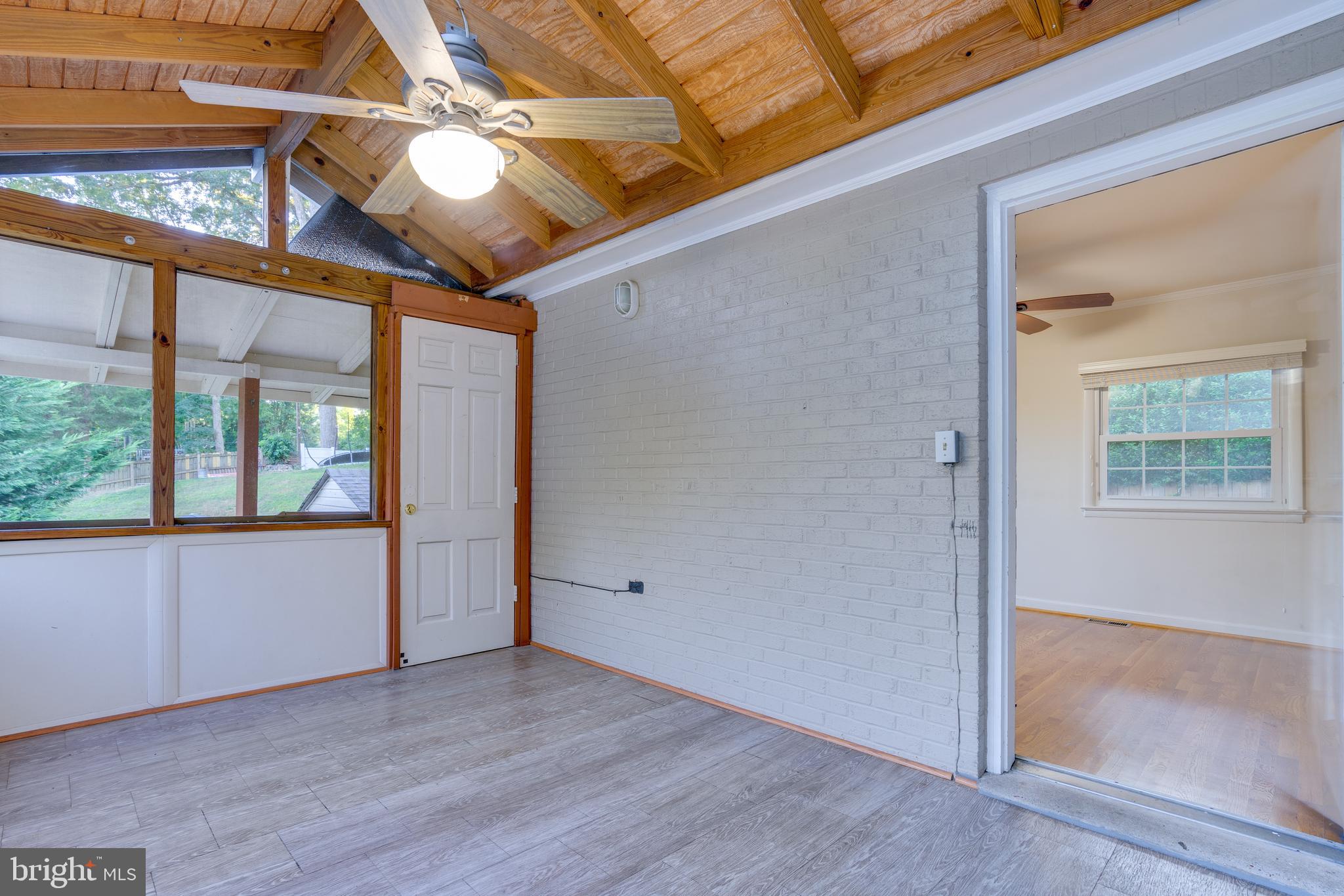 4500 Peacock Ave