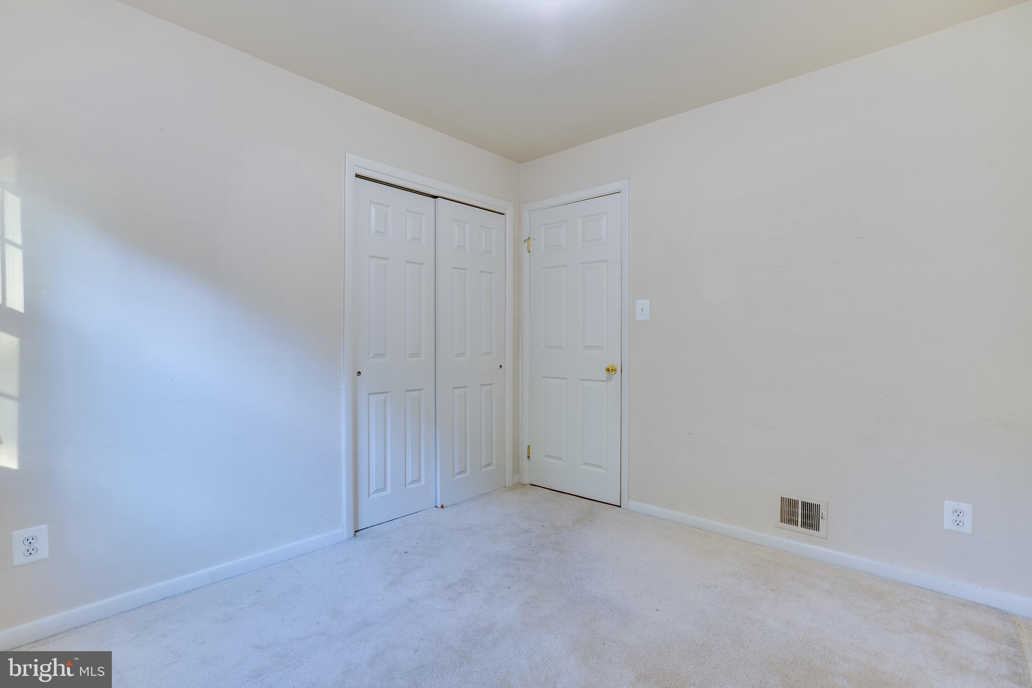 4500 Peacock Ave