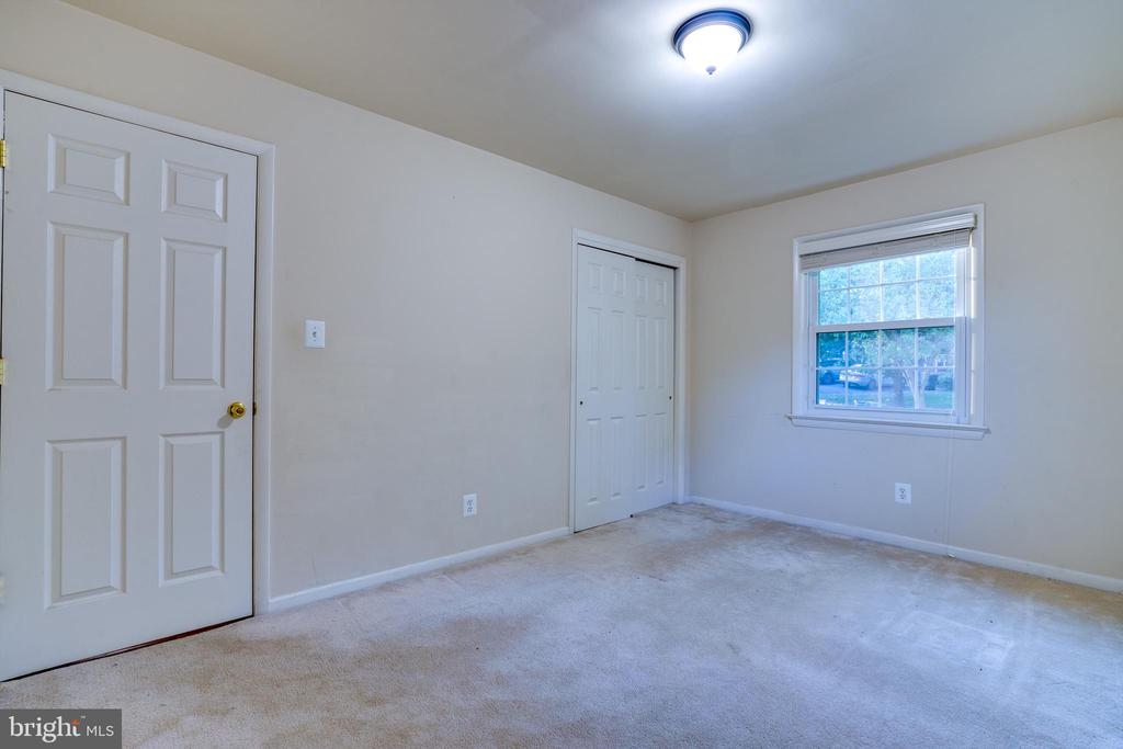 4500 Peacock Ave