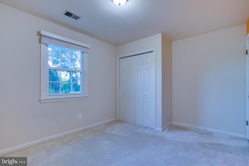 4500 Peacock Ave