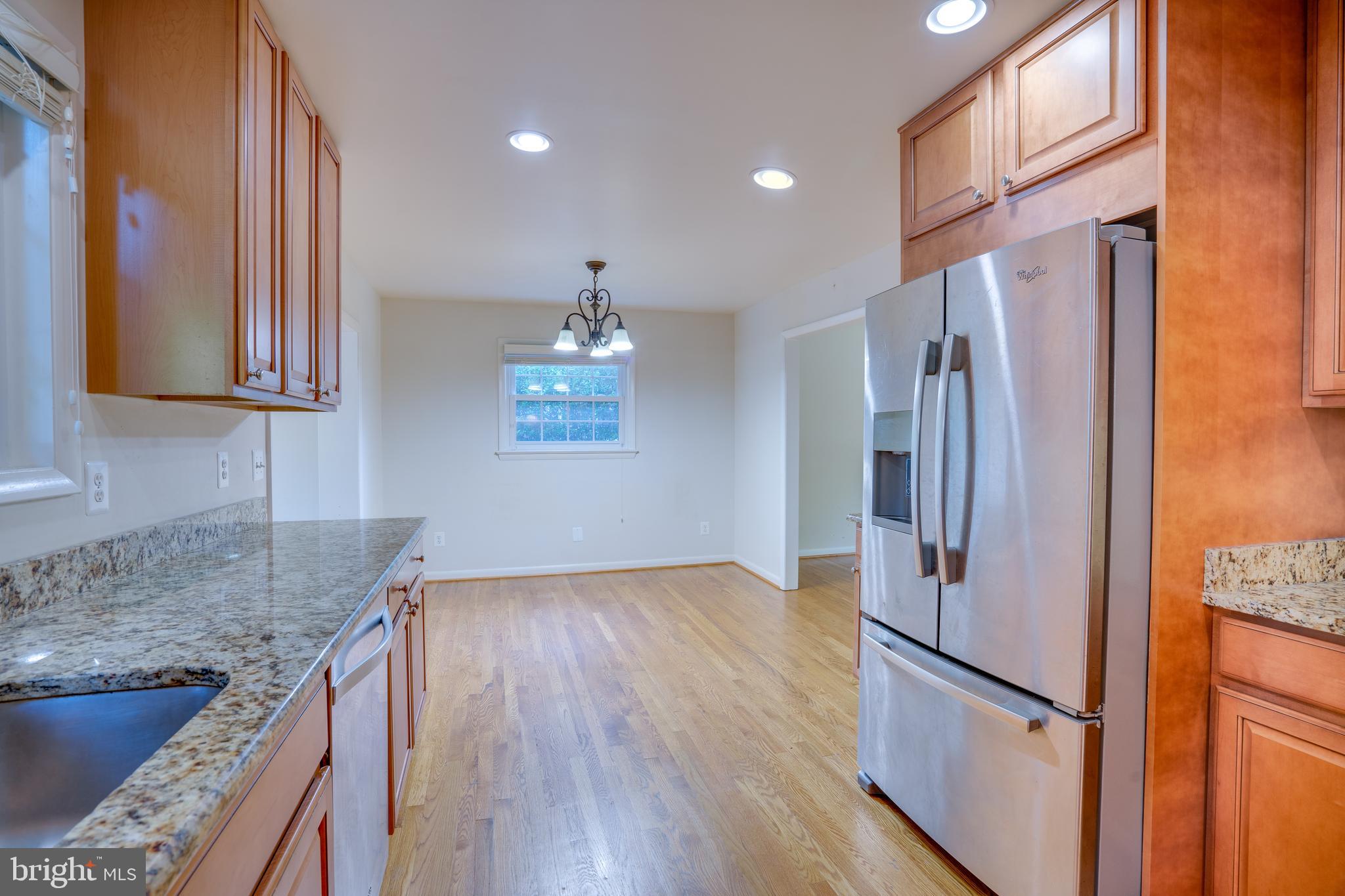 4500 Peacock Ave