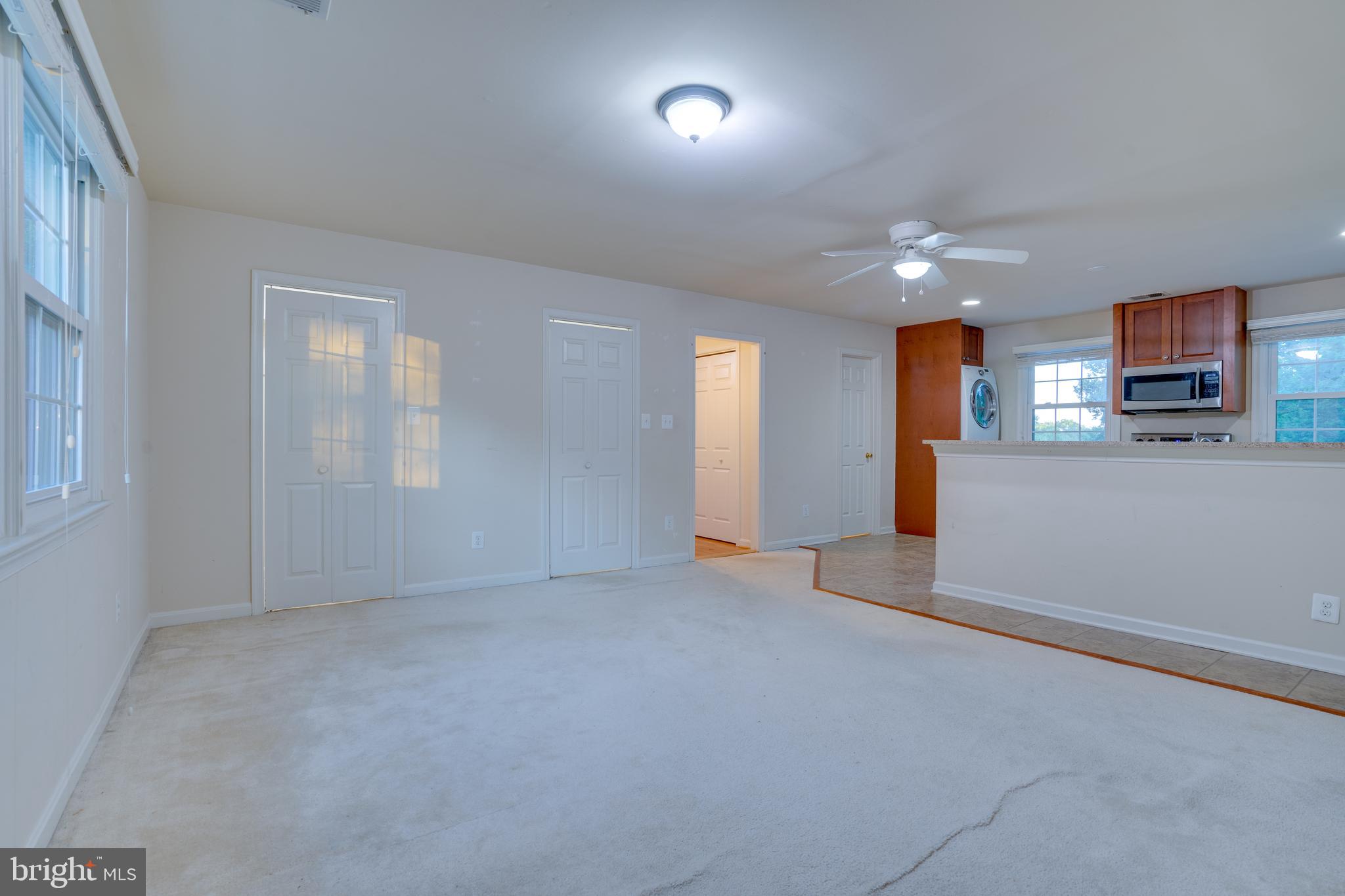 4500 Peacock Ave