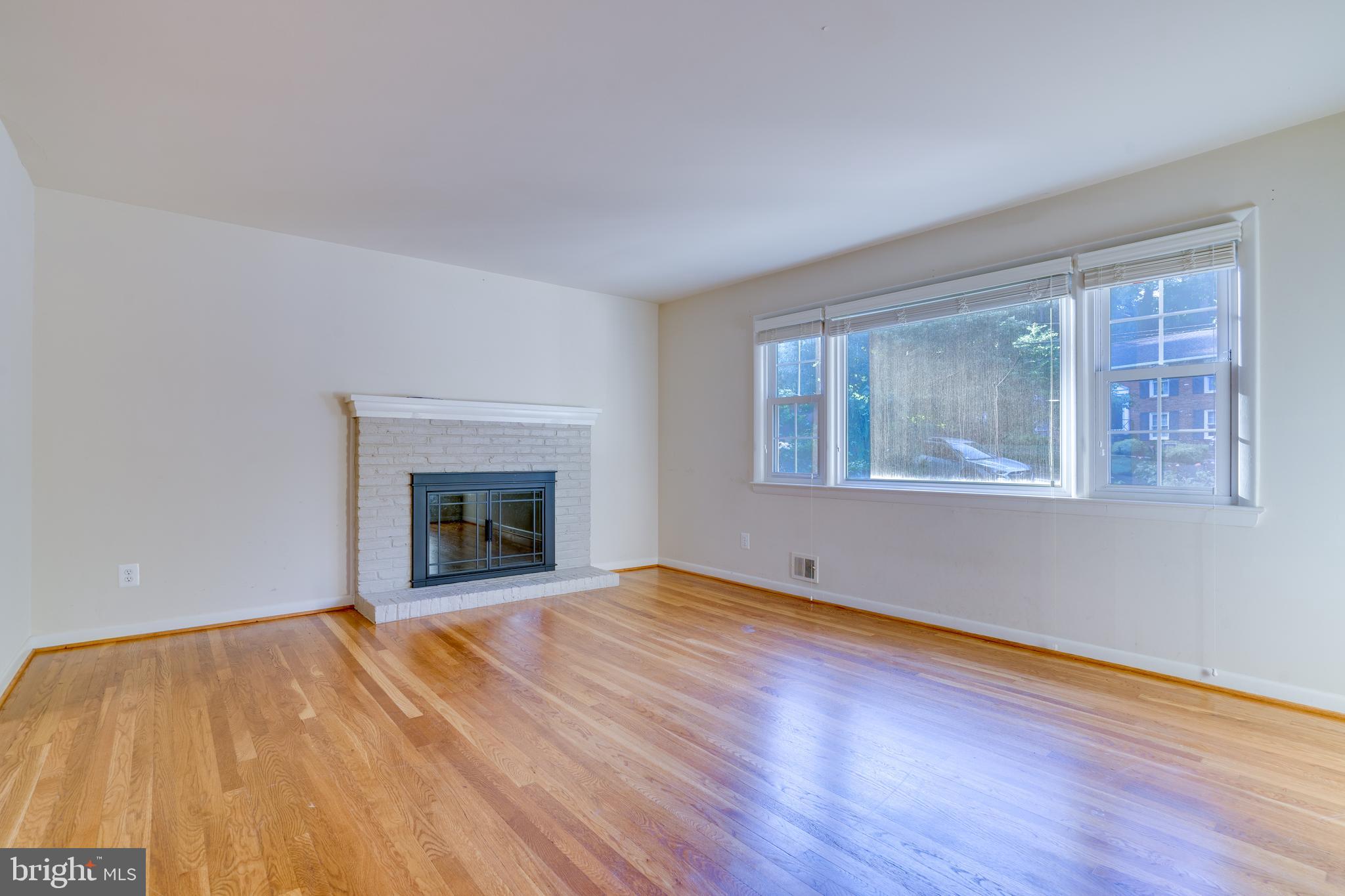 4500 Peacock Ave