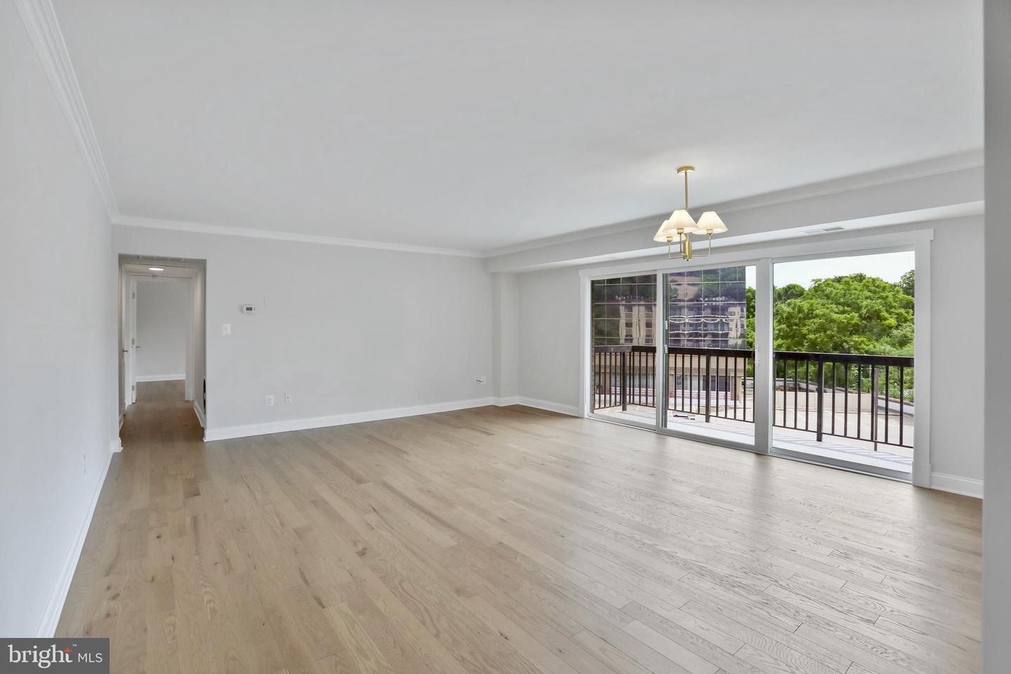 3200 S 28th St #302