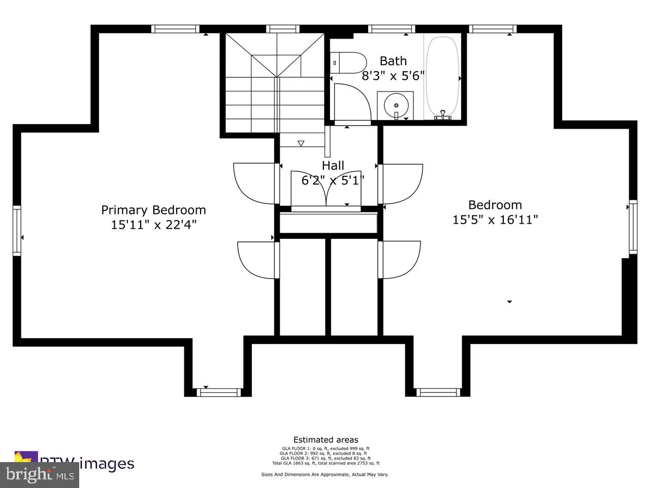 604 Crestwood Dr