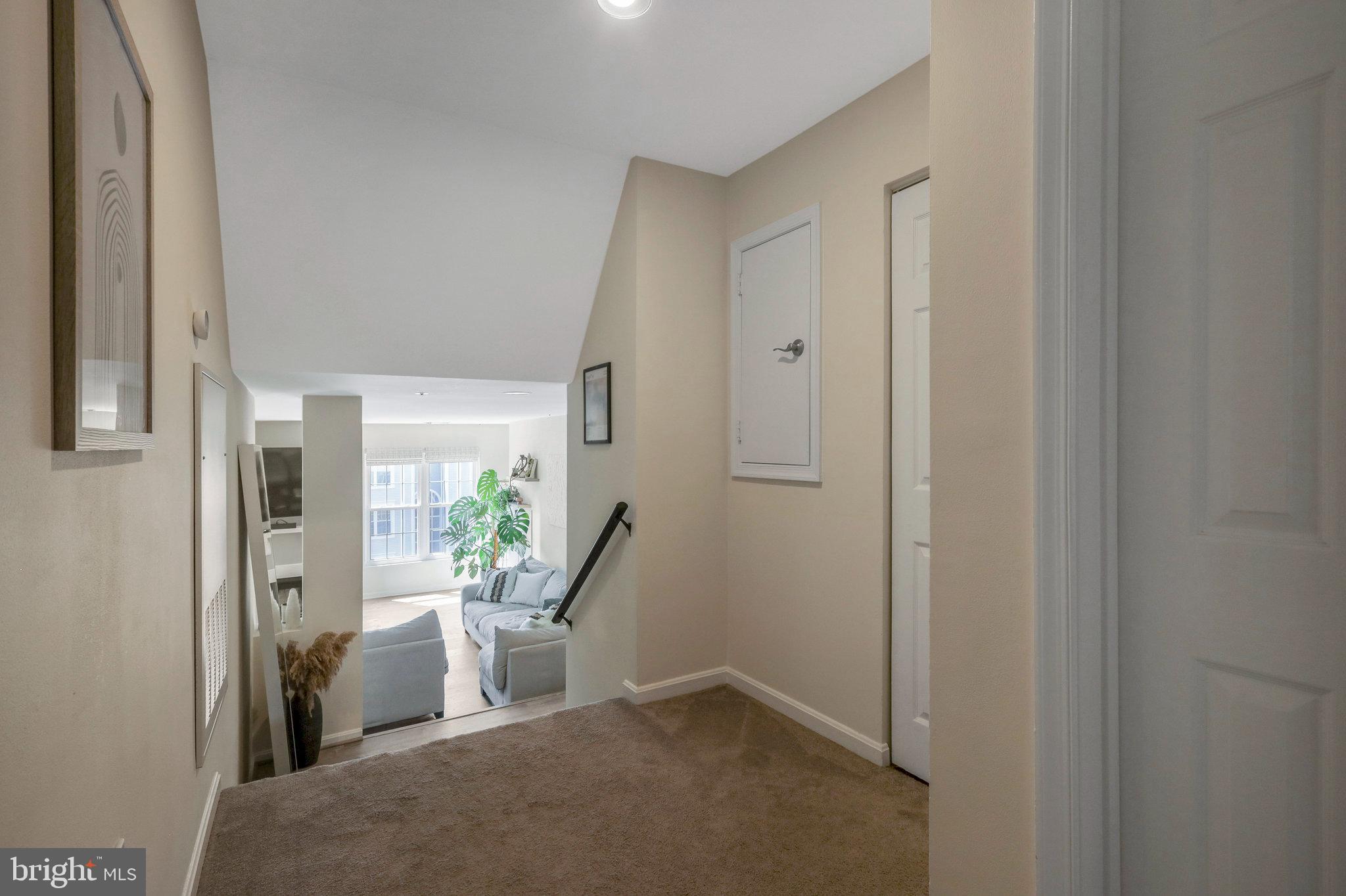 271 S PICKETT ST #302