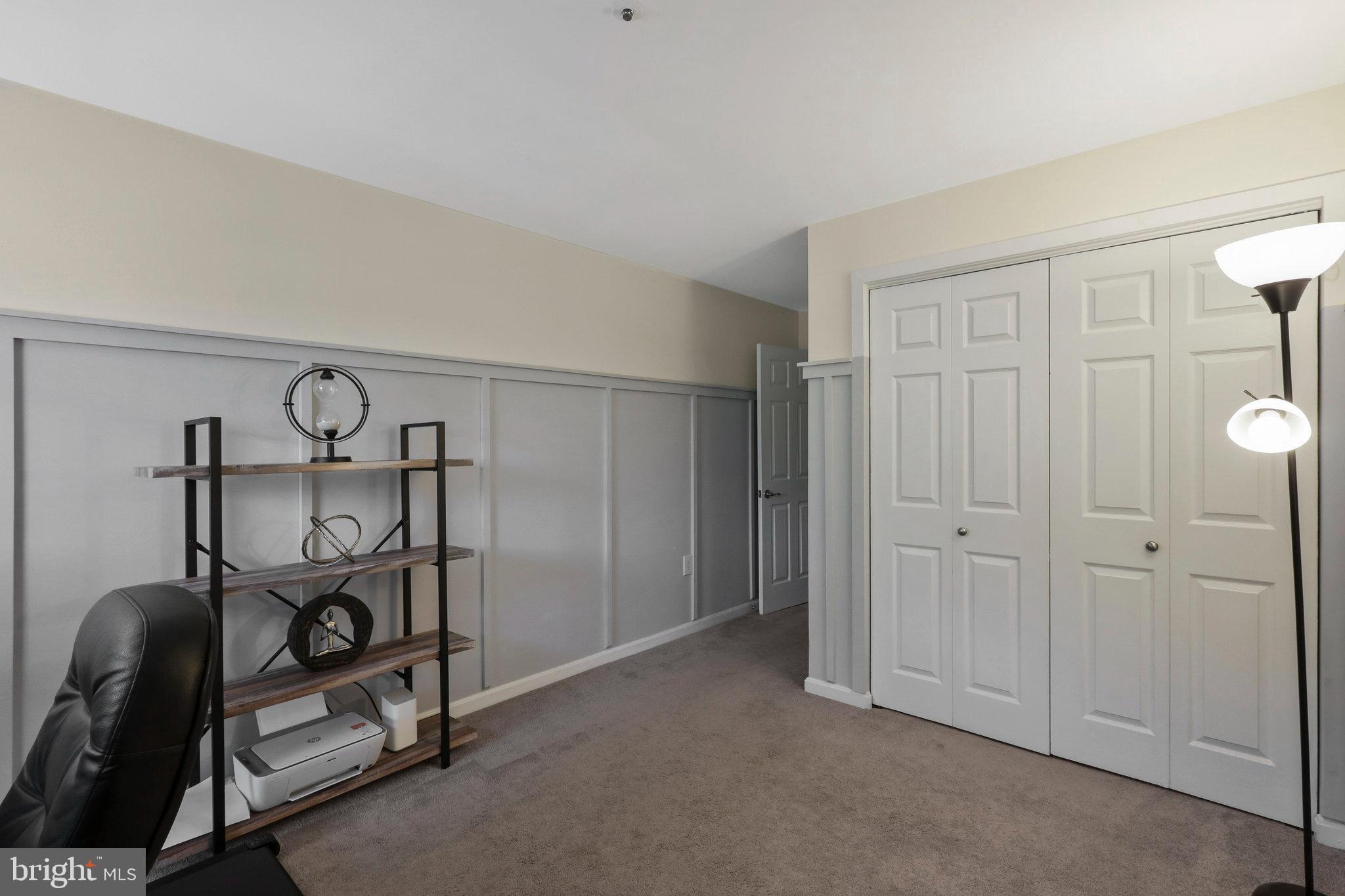 271 S PICKETT ST #302