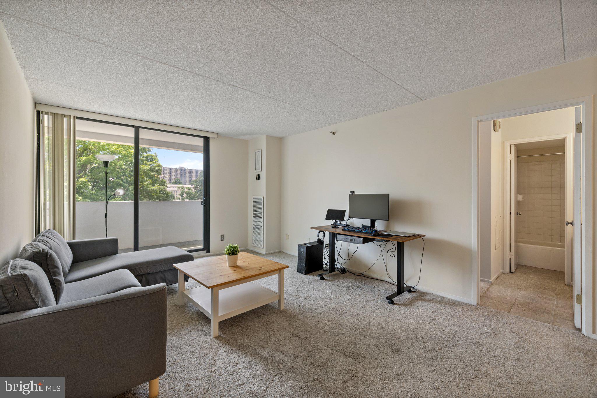 5911 Edsall Rd #310