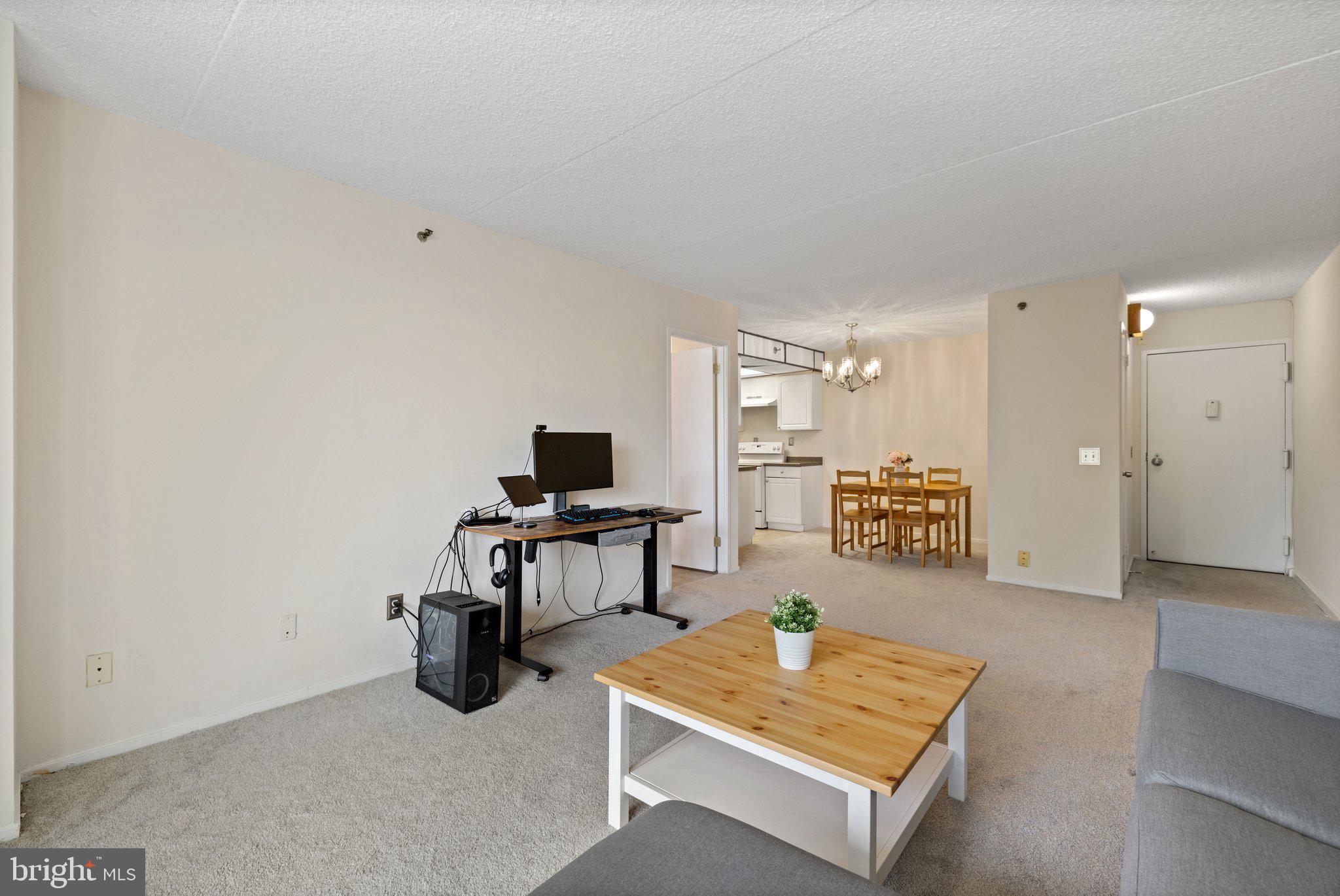 5911 Edsall Rd #310