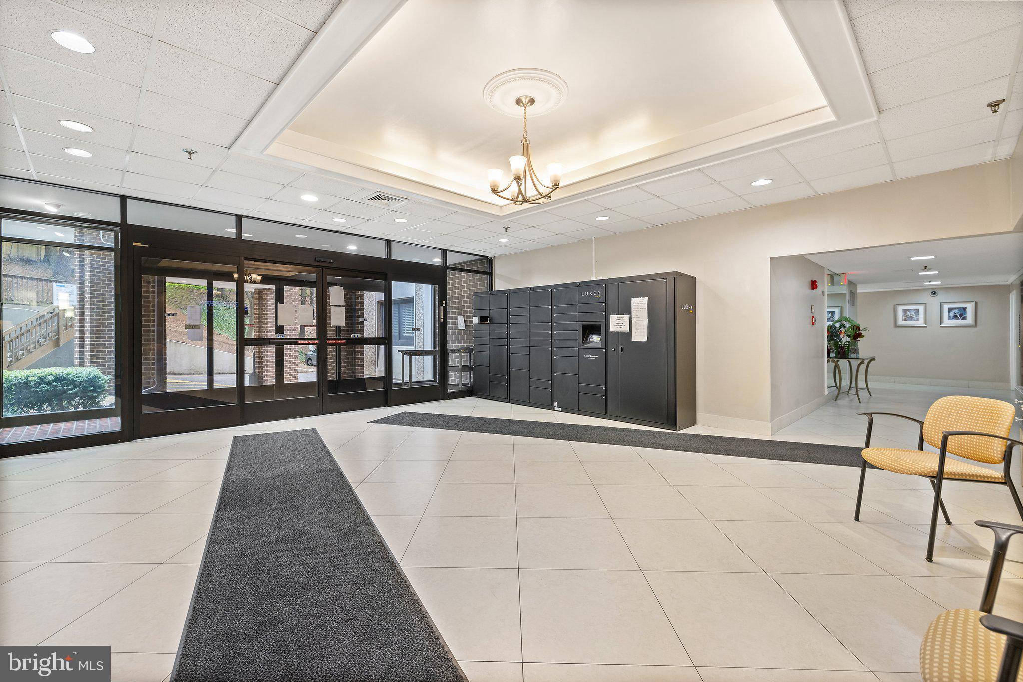 5911 Edsall Rd #310