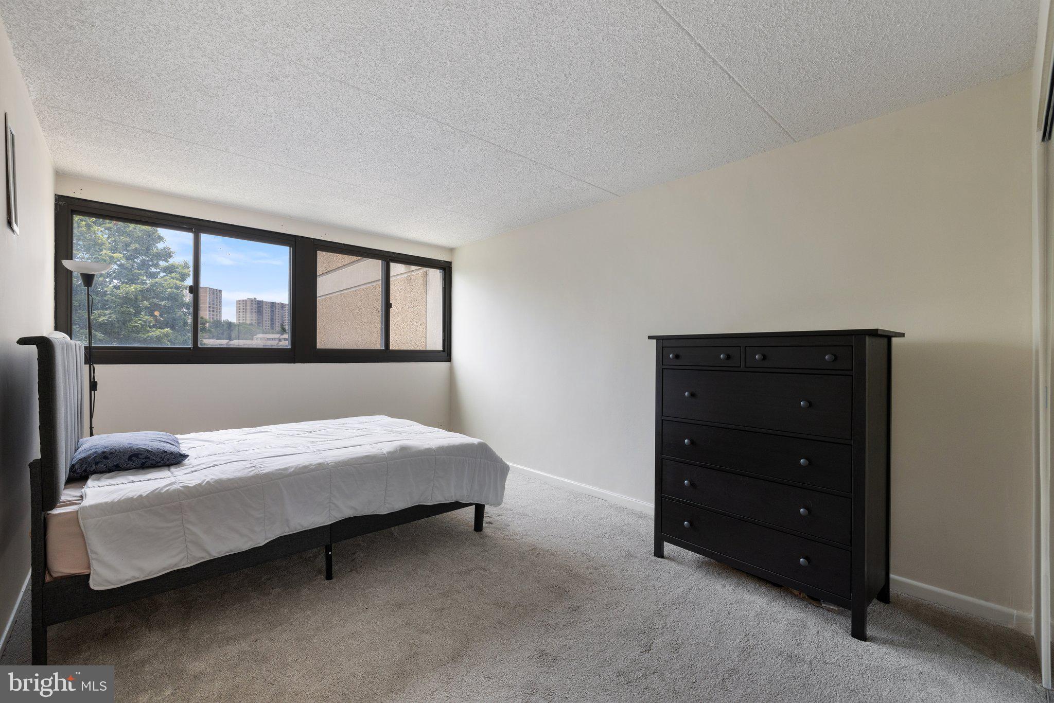 5911 Edsall Rd #310