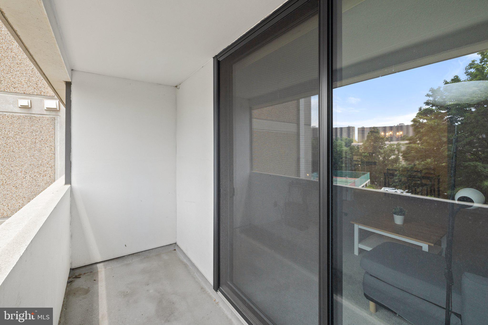5911 Edsall Rd #310