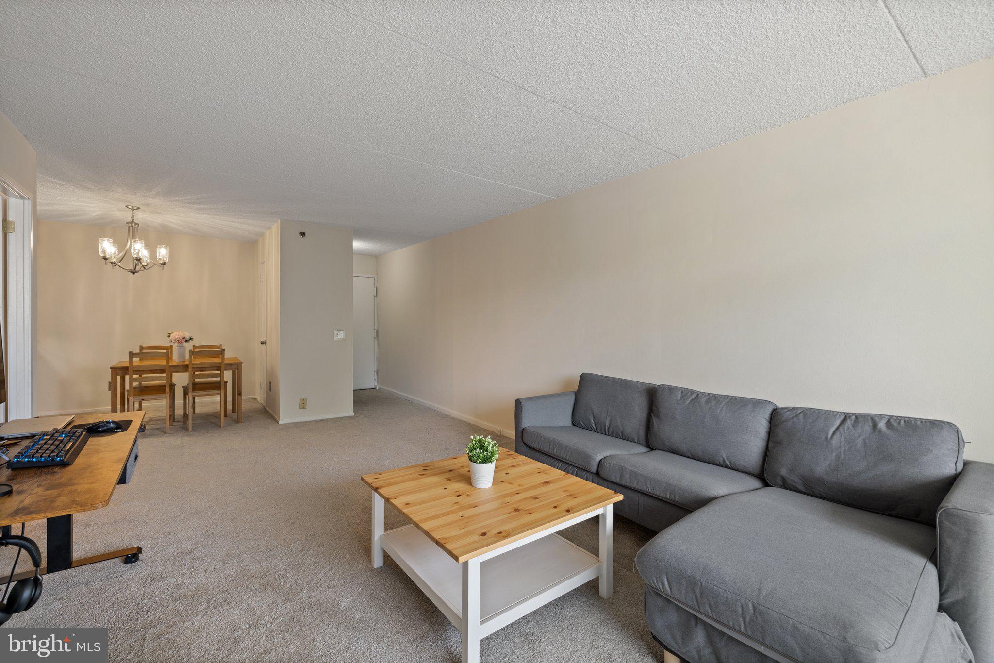 5911 Edsall Rd #310