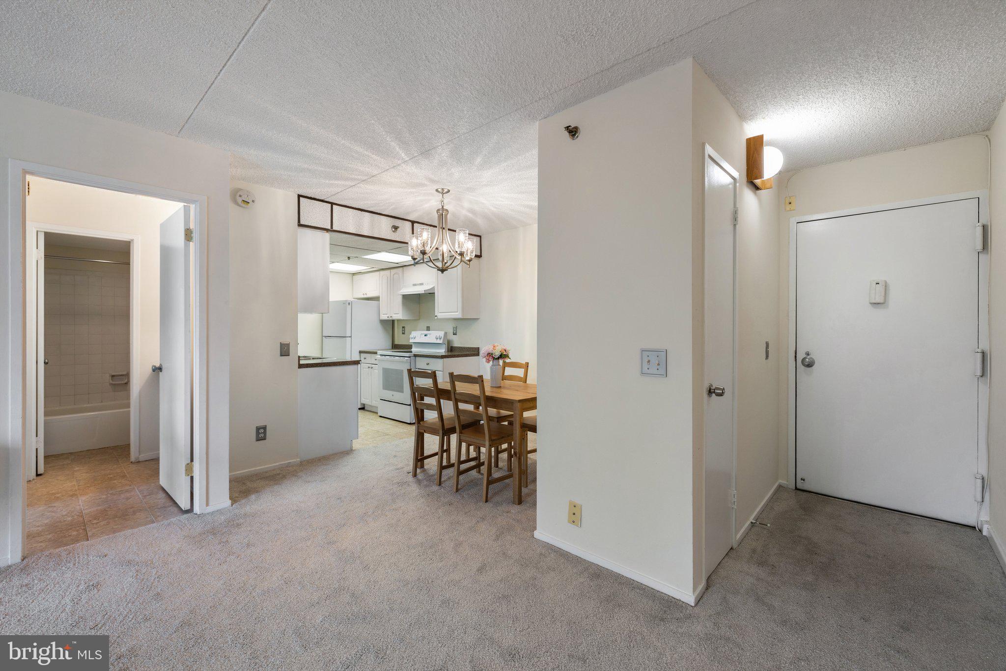 5911 Edsall Rd #310