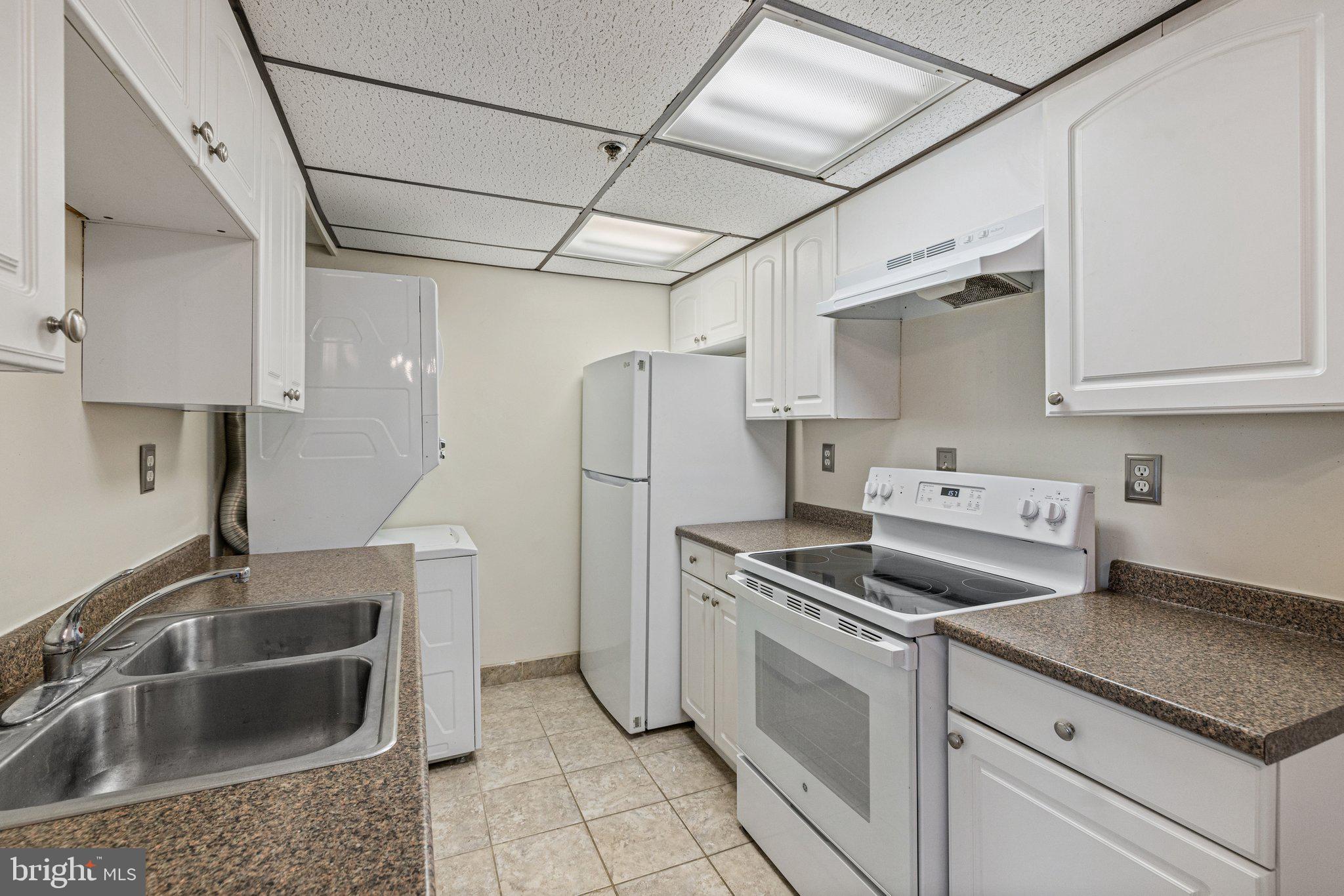 5911 Edsall Rd #310