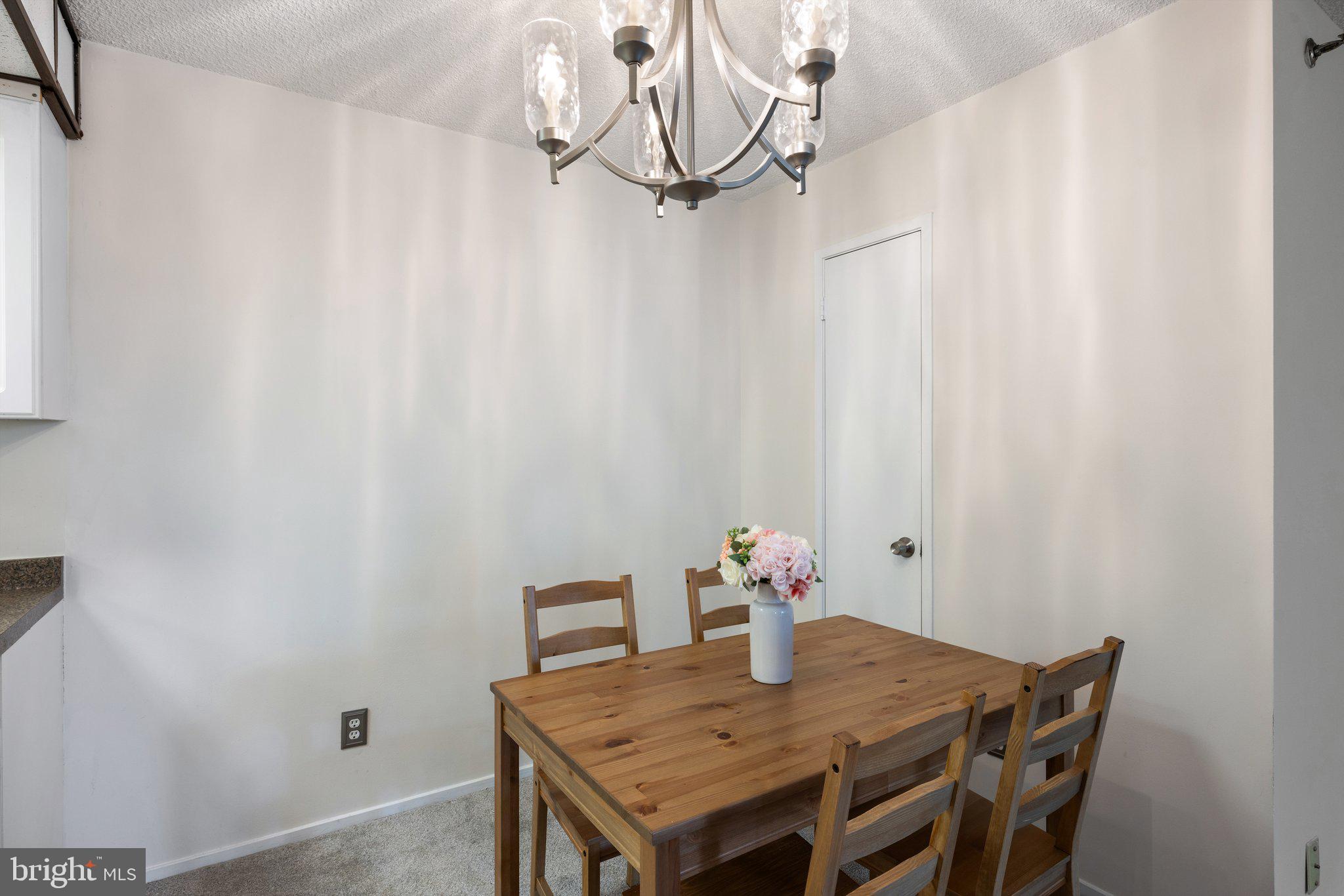 5911 Edsall Rd #310