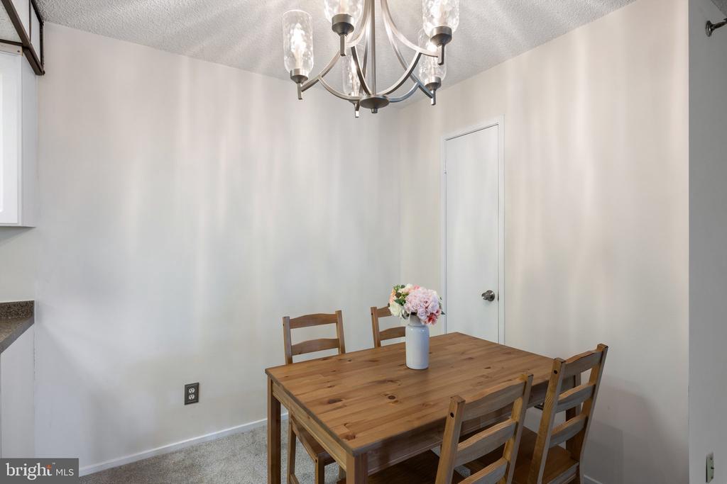 5911 Edsall Rd #310