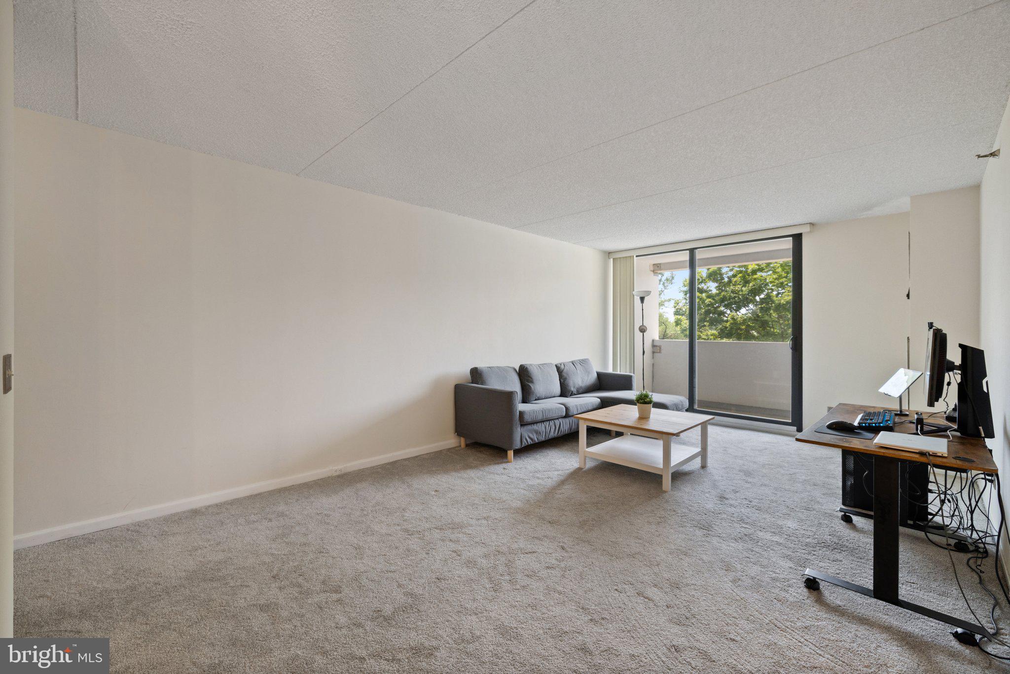 5911 Edsall Rd #310