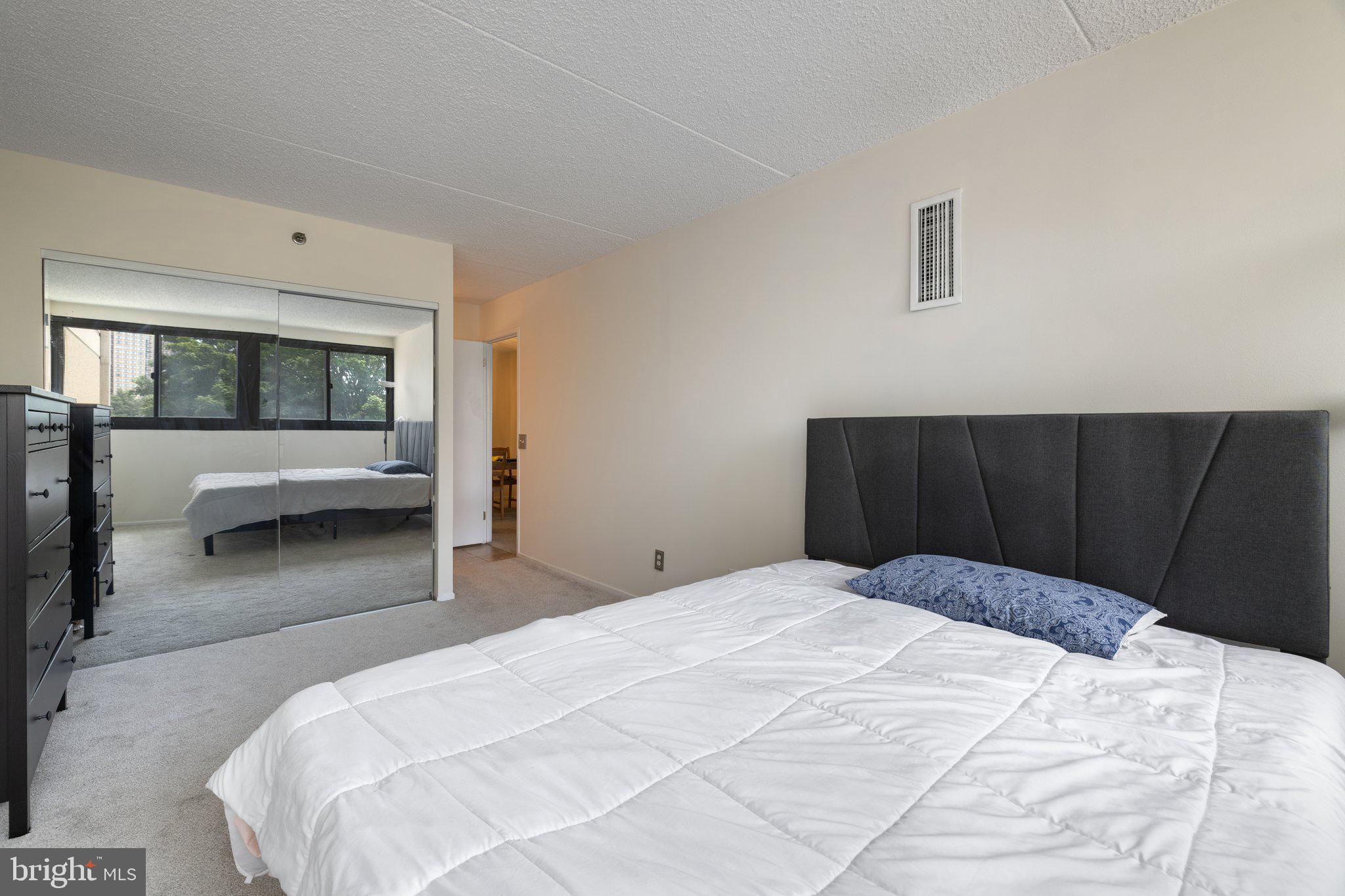 5911 Edsall Rd #310