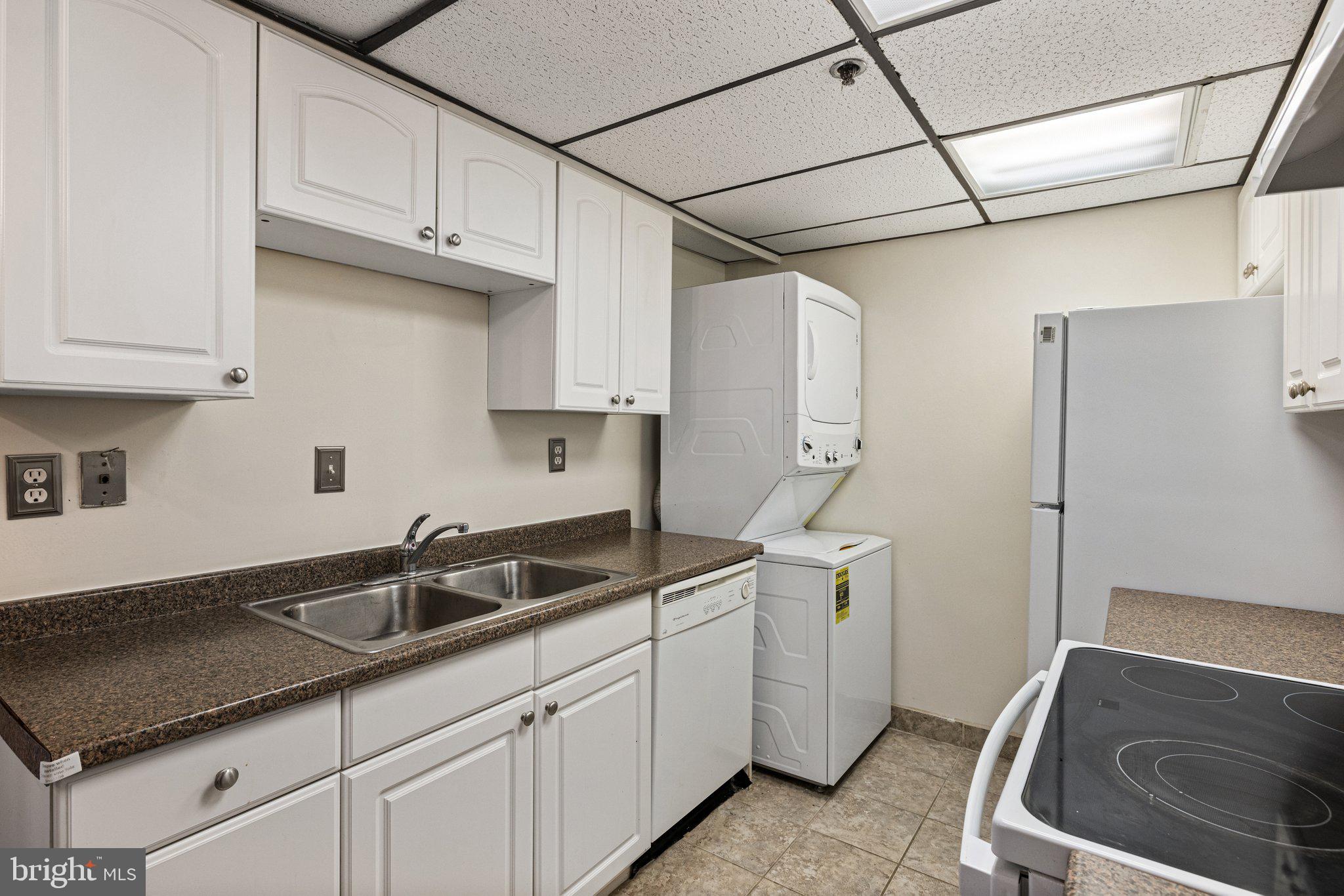 5911 Edsall Rd #310