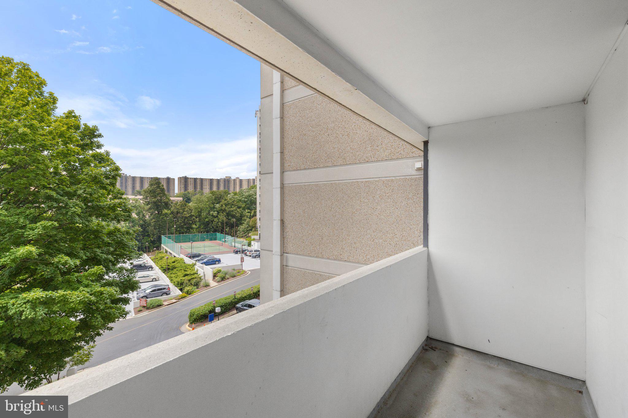 5911 Edsall Rd #310