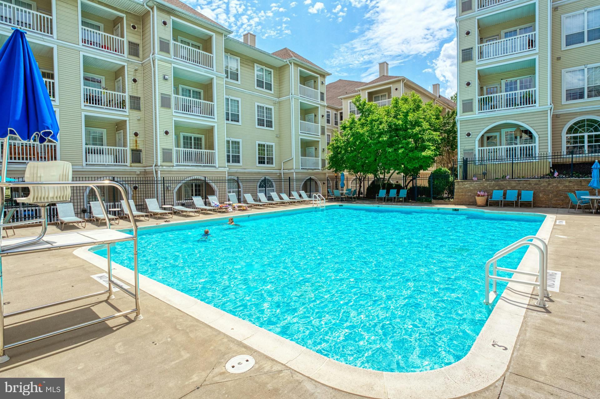 4561 Strutfield Ln #3104