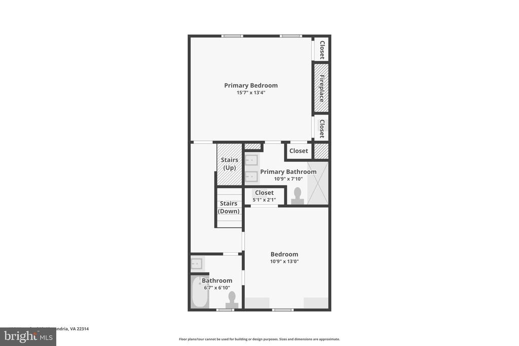 126 Waterford Pl