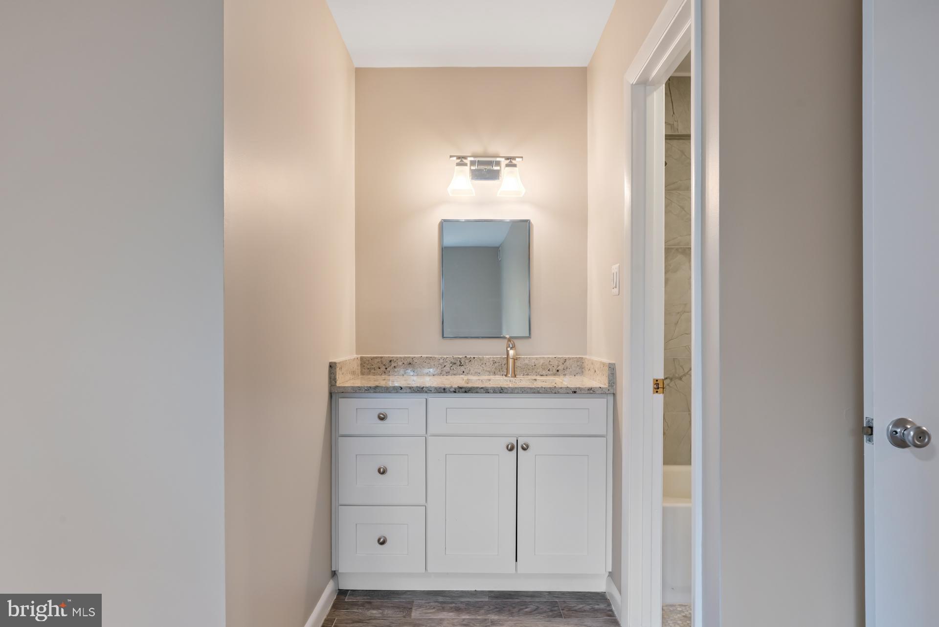6280 Edsall Rd #401