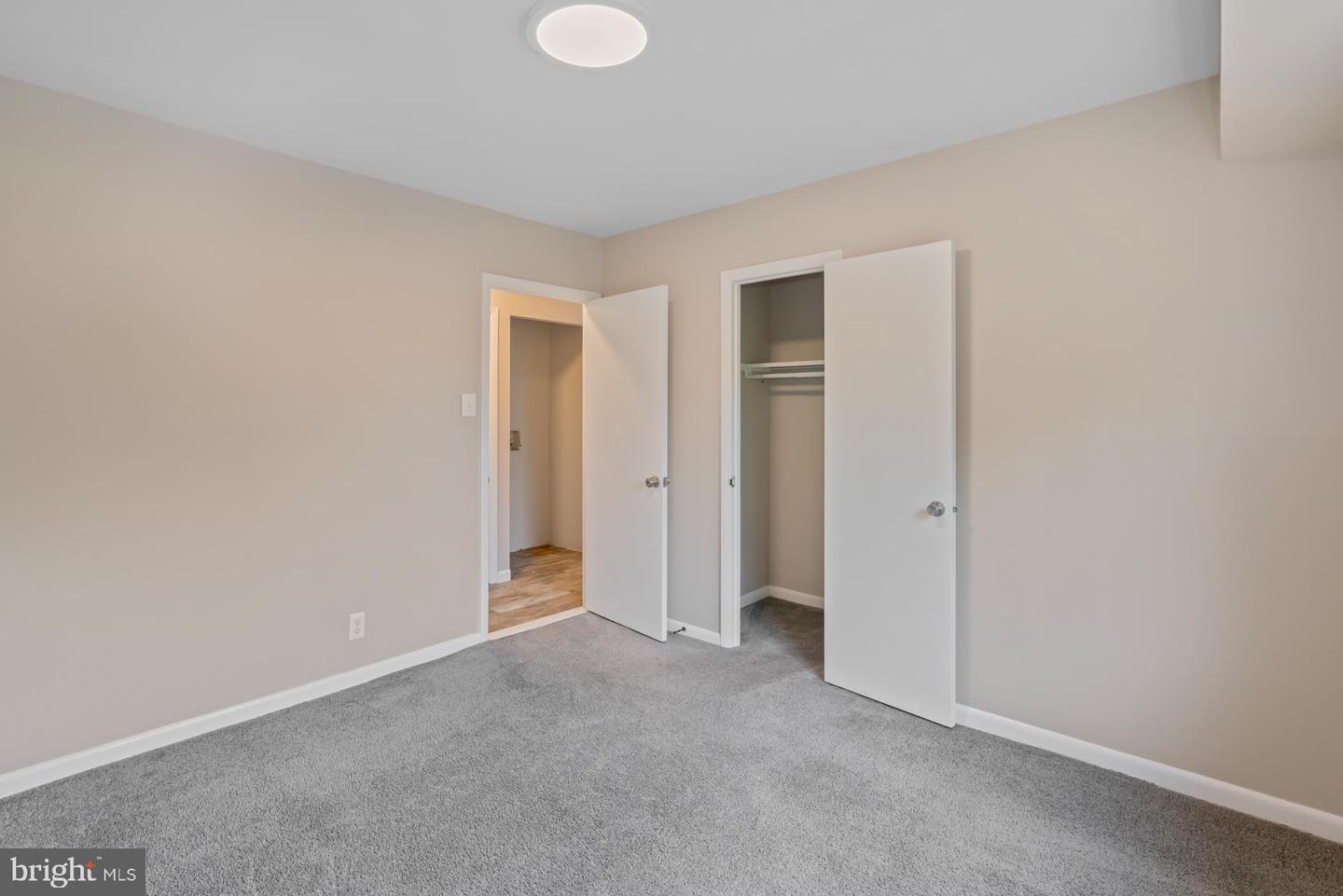 6280 Edsall Rd #401