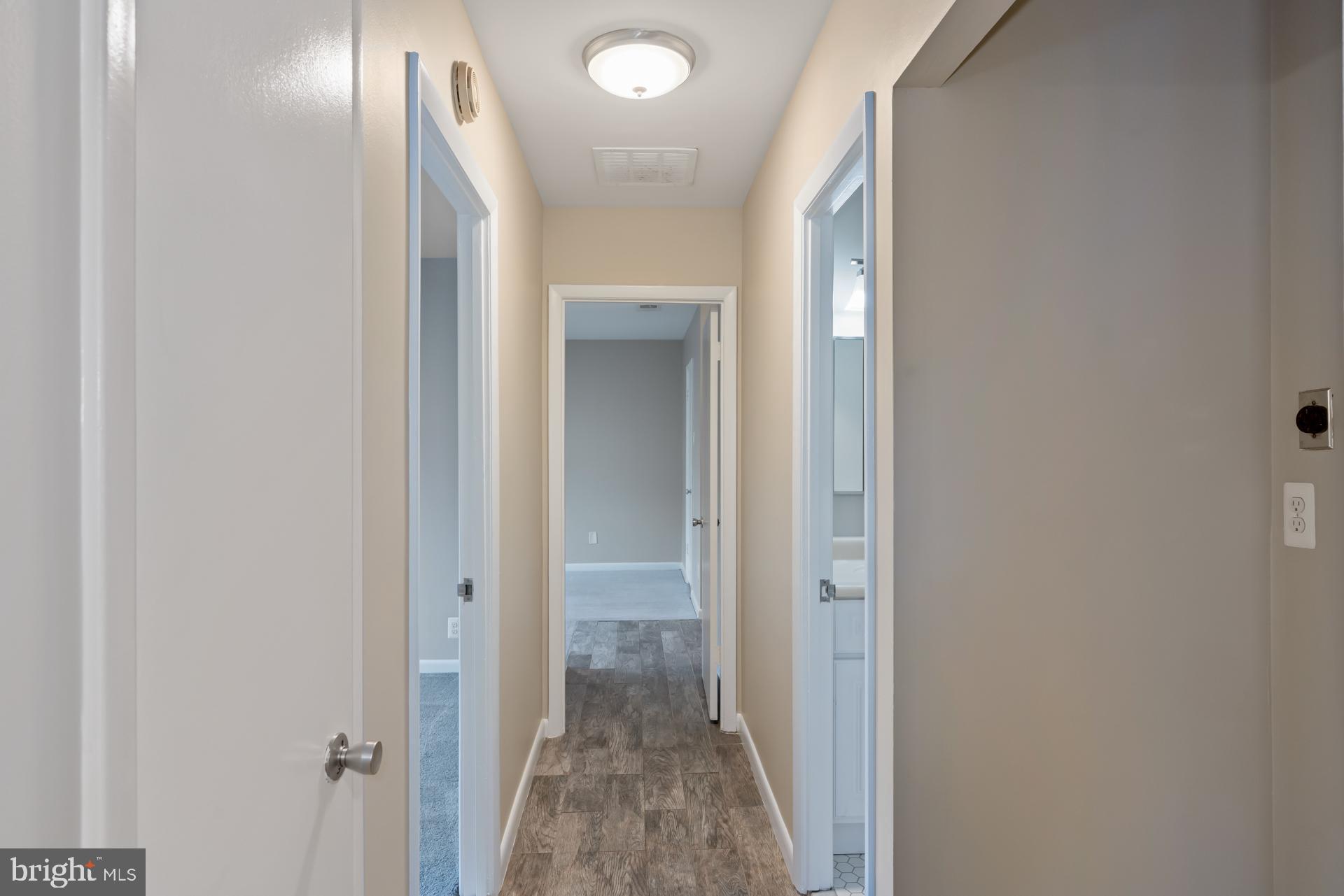 6280 Edsall Rd #401