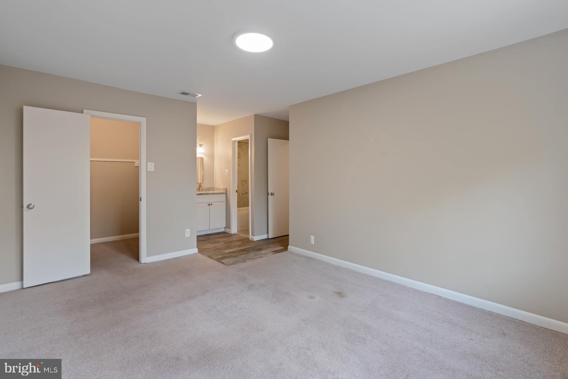 6280 Edsall Rd #401