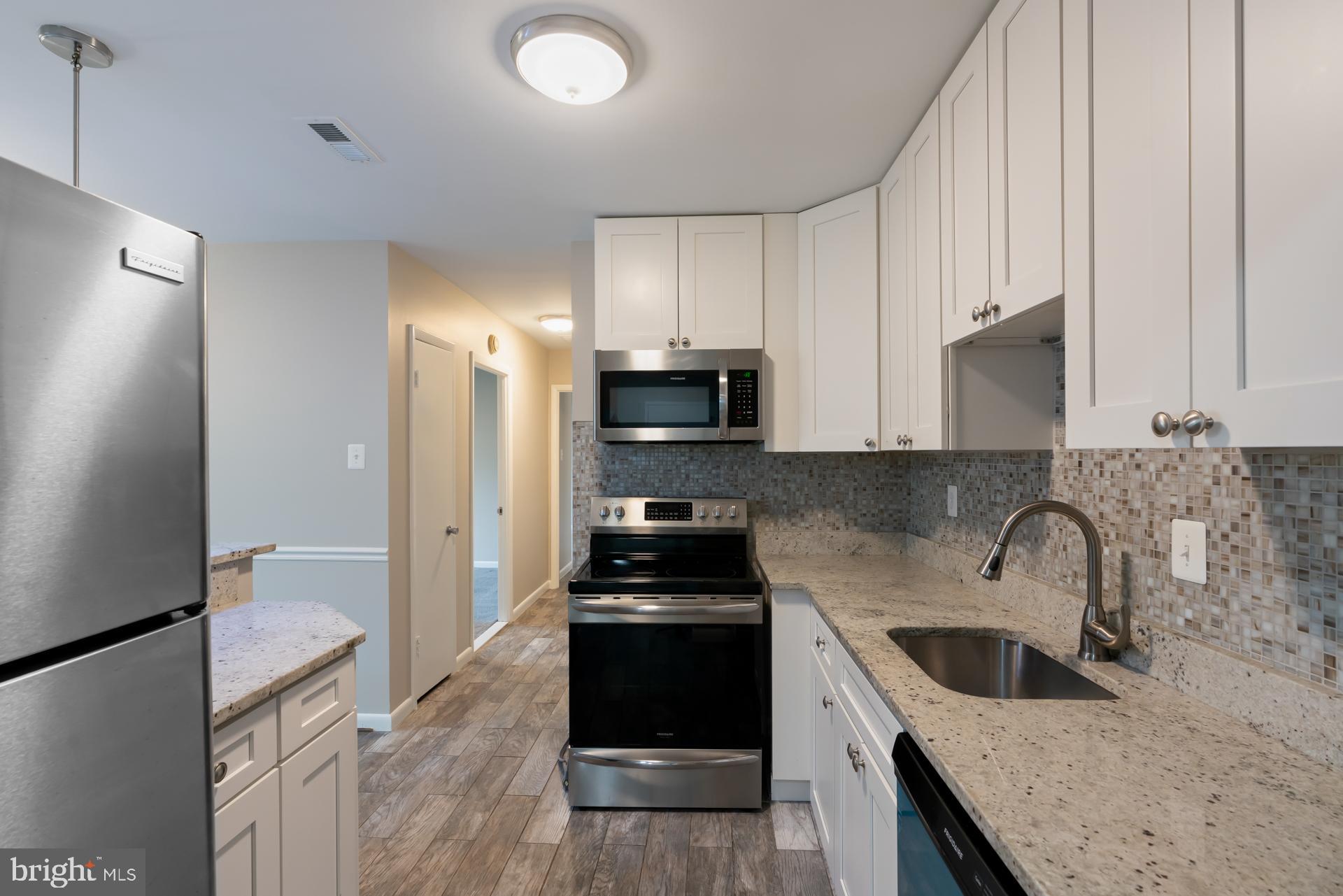6280 Edsall Rd #401