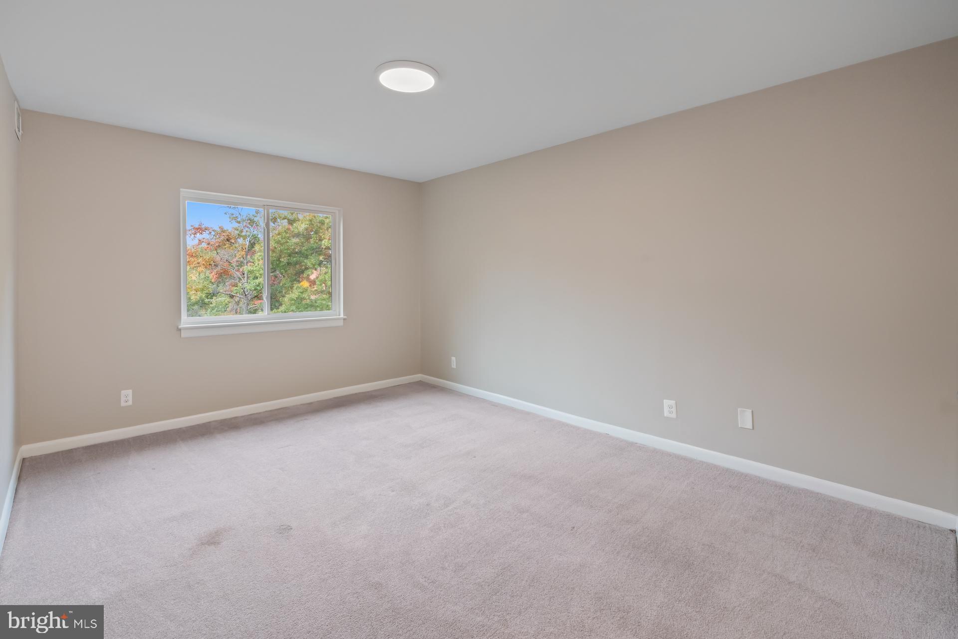 6280 Edsall Rd #401