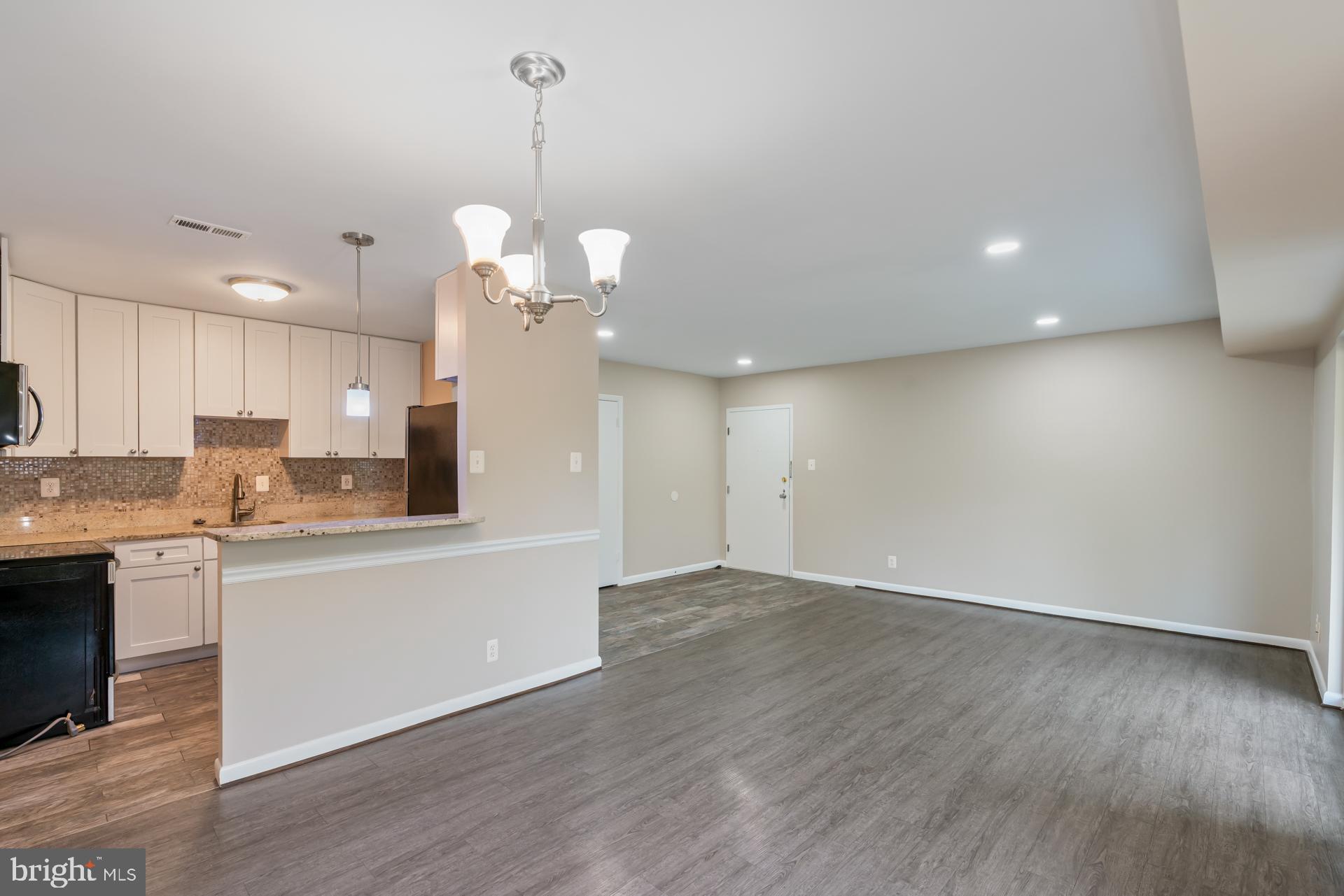 6280 Edsall Rd #401