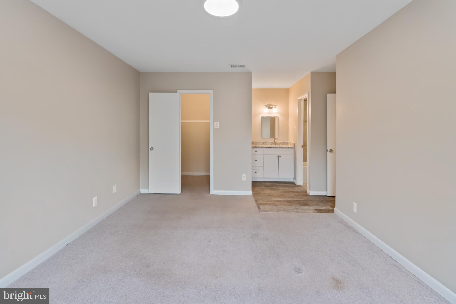 6280 Edsall Rd #401