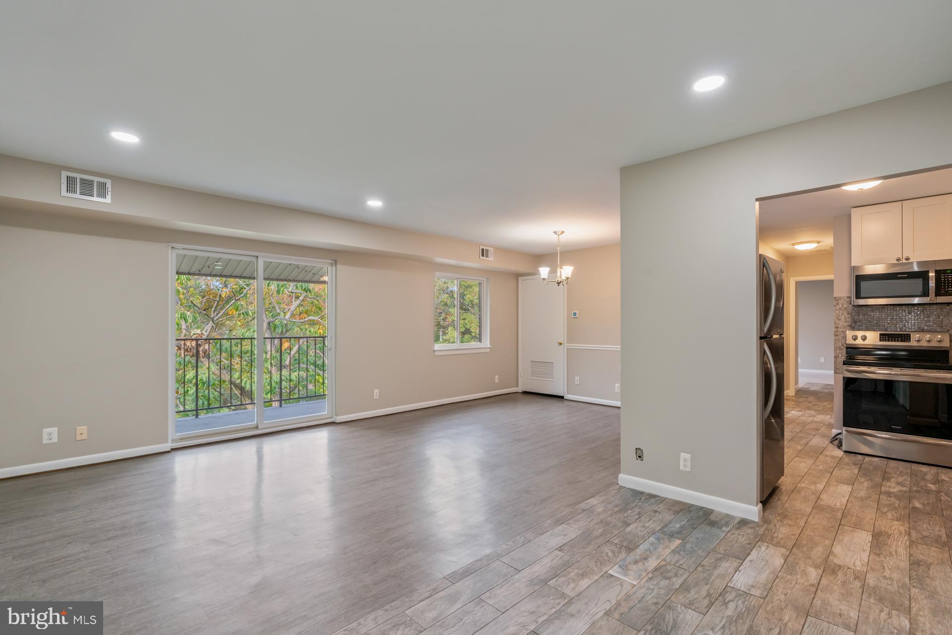 6280 Edsall Rd #401