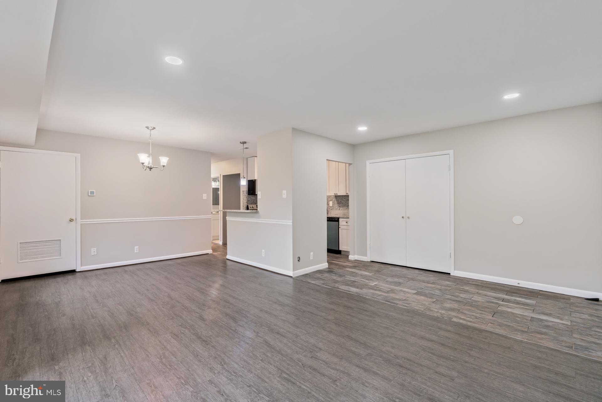 6280 Edsall Rd #401